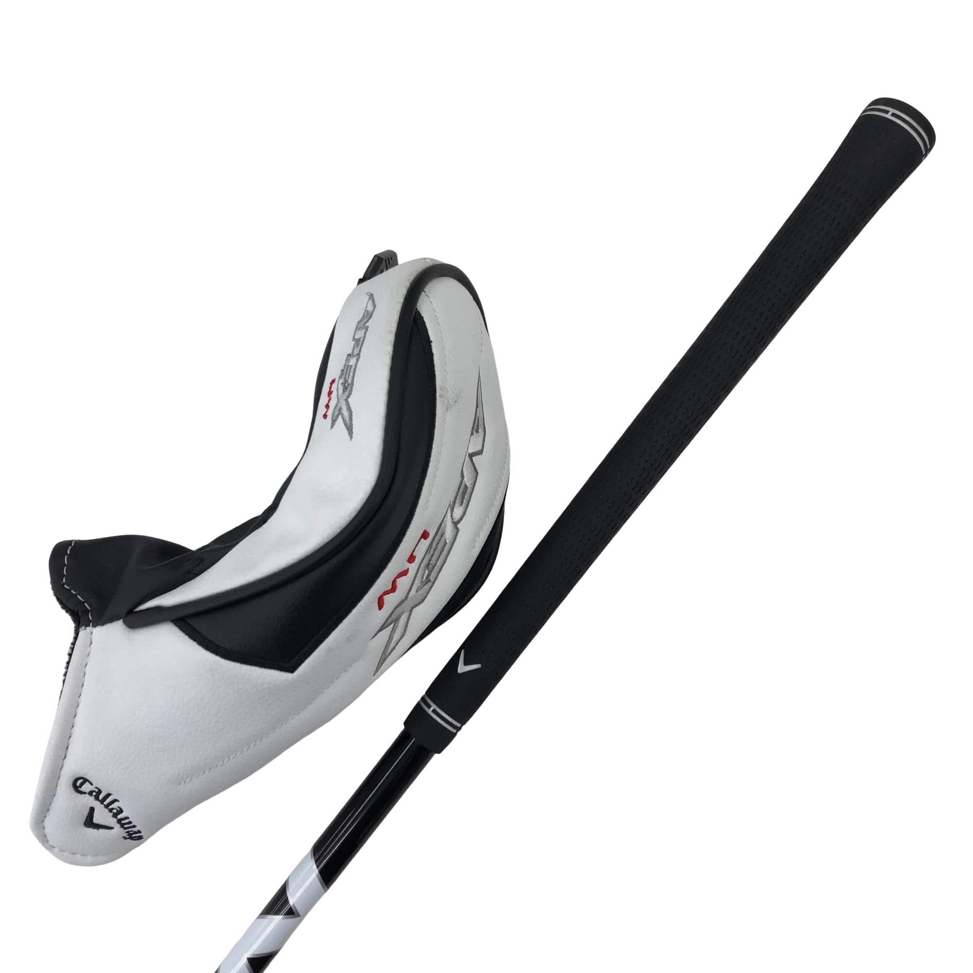 �`�o�d�w�@�t�v�i�Q�O�Q�S�j�@�P�X°