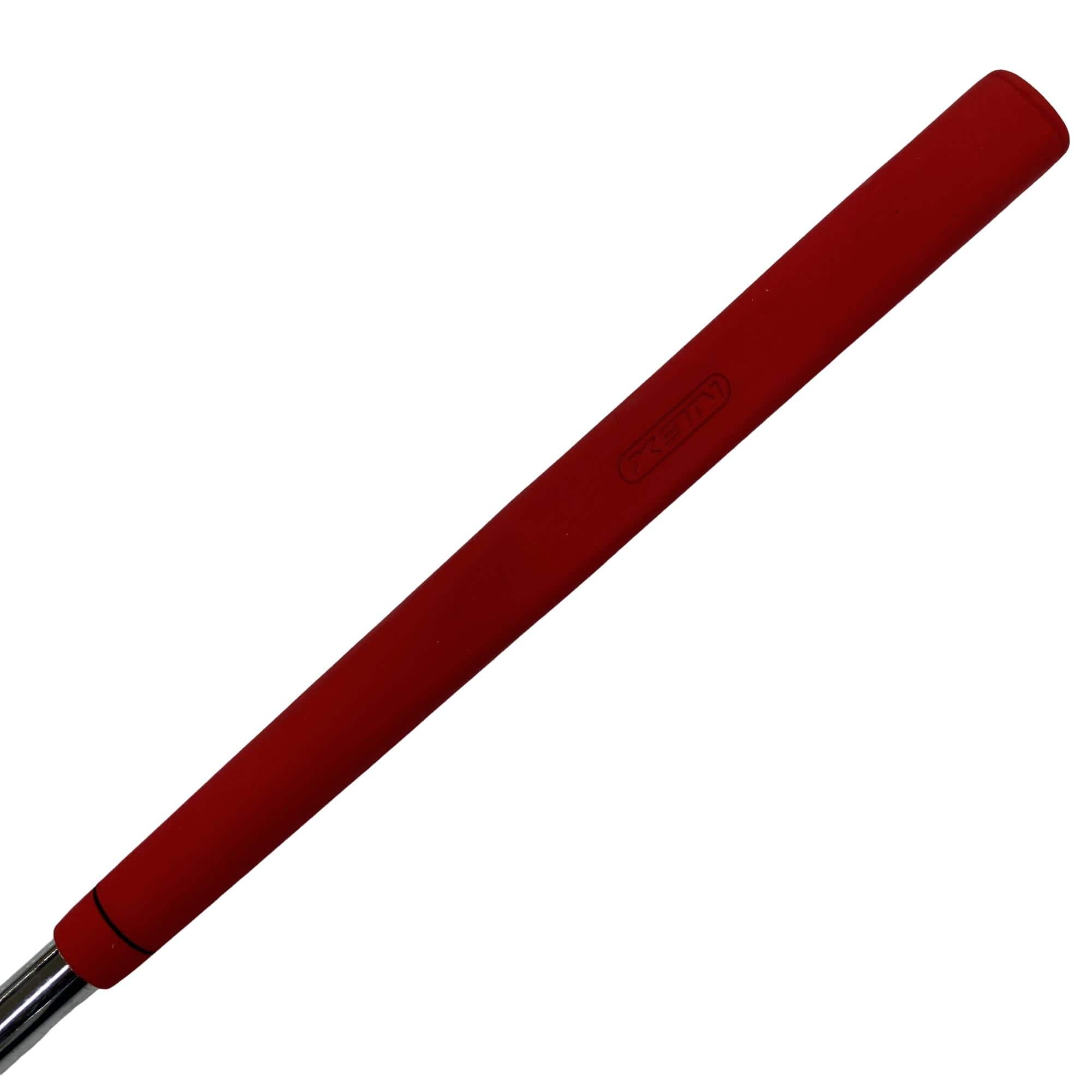 �r�b�n�s�s�x�@�b�`�l�d�q�n�m�@�������������@�m�d�v�o�n�q�s�@�Q�D�U�@�R�R�C���`