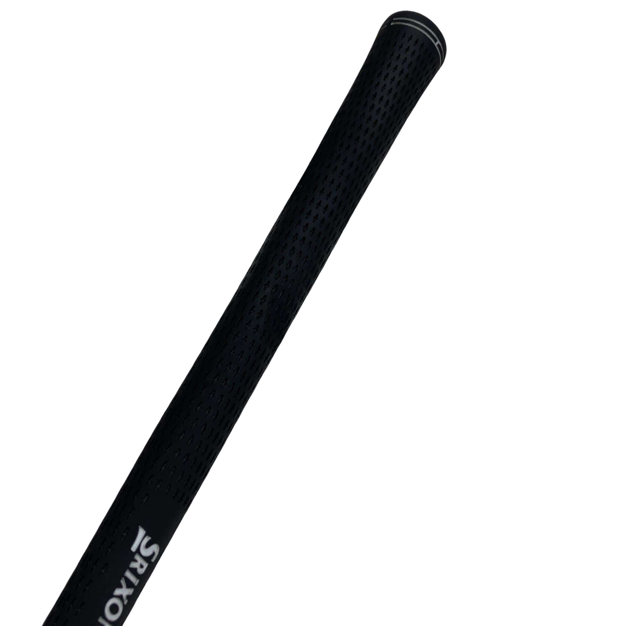 �r�q�h�w�n�m�@�y�@�g�S�T�@�t�S