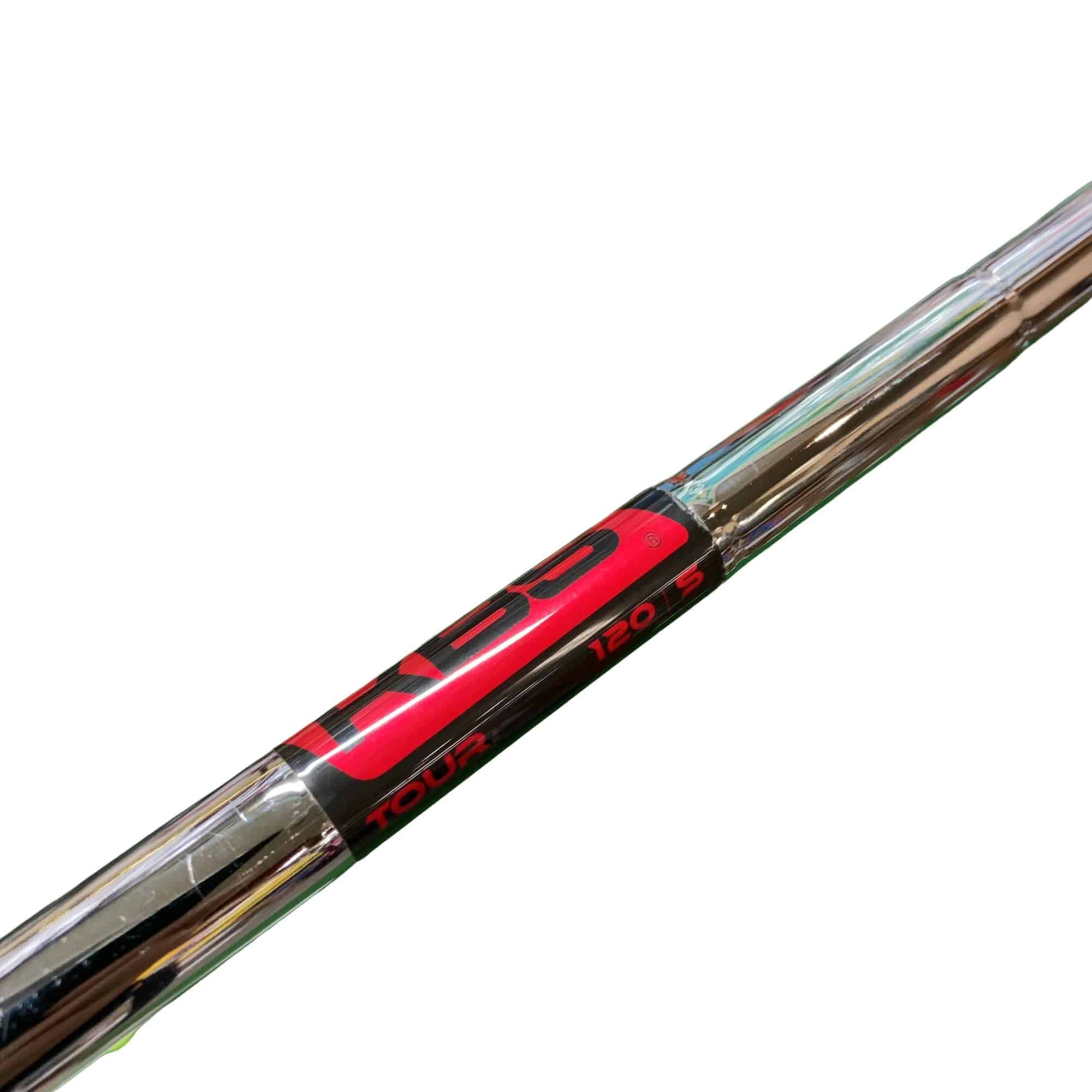 �l�o�|�U�U�@�U�r�i���{���F�U�{�Z�b�g�j