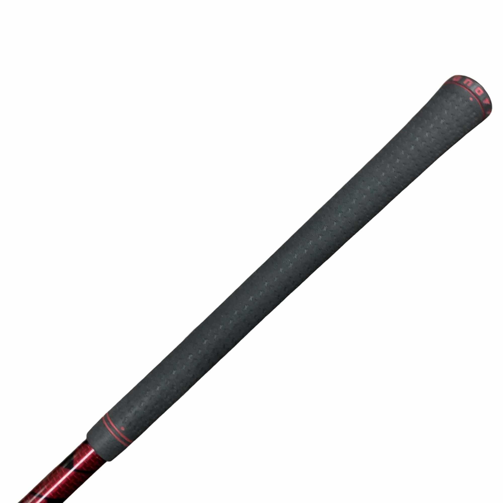 �n�m�n�e�e�i�Q�O�Q�Q�j�@�`�j�`�@�P�O�D�T°