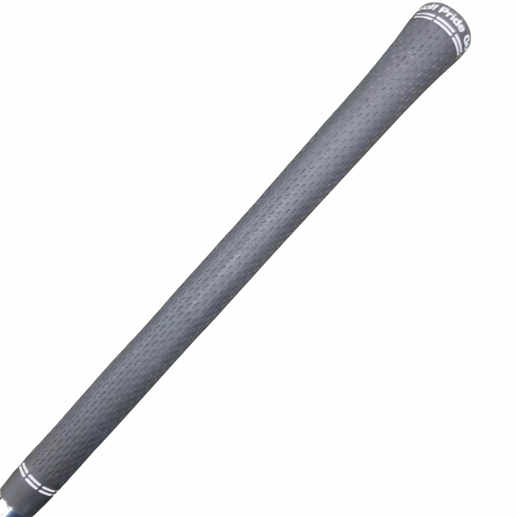 �o�h�m�f�@�f�k�h�c�d�@�R�D�O�@�U�O°�^�P�O°�@�r�r