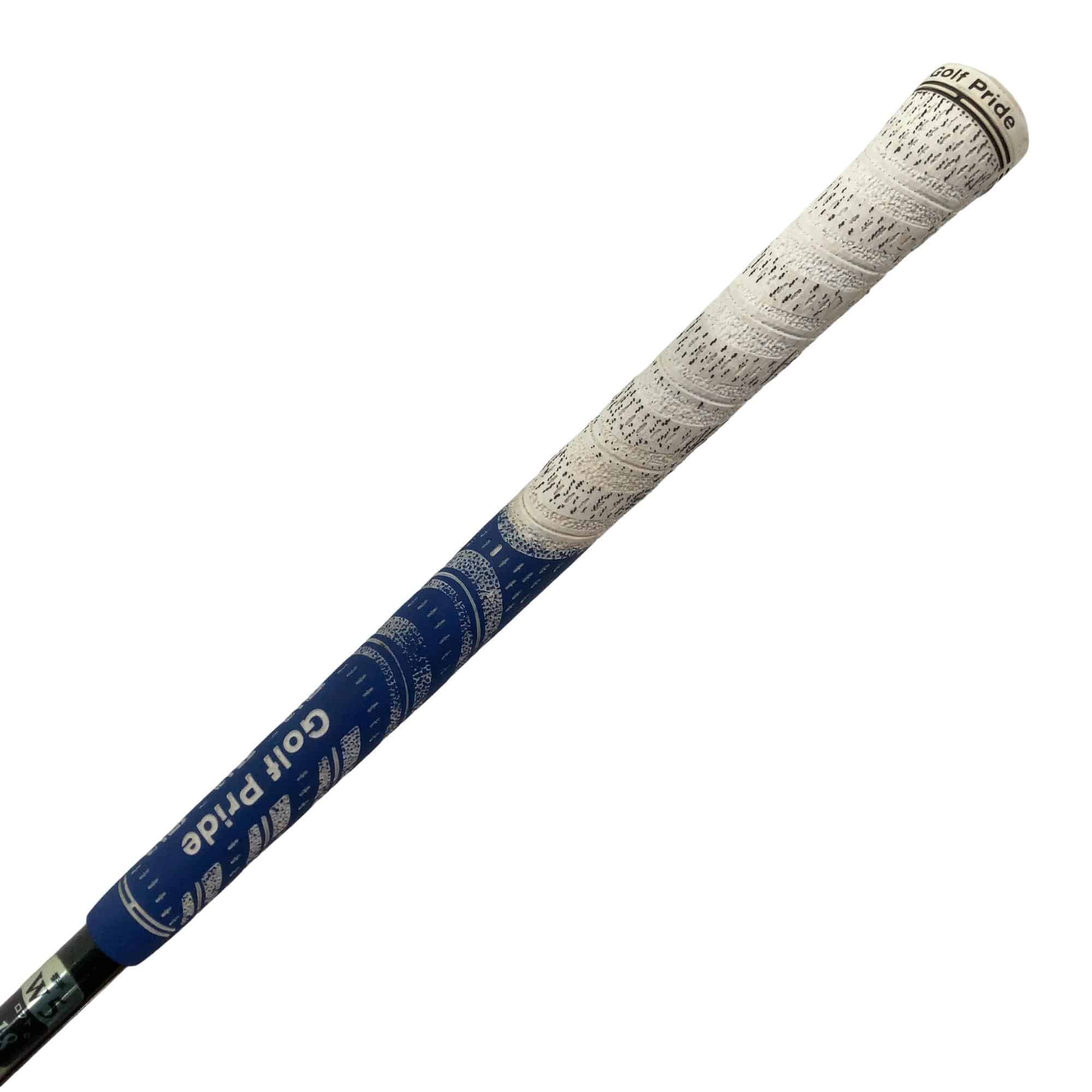 �w�w�h�n�@�o�q�h�l�d�i�Q�O�O�R�j�@�T�v