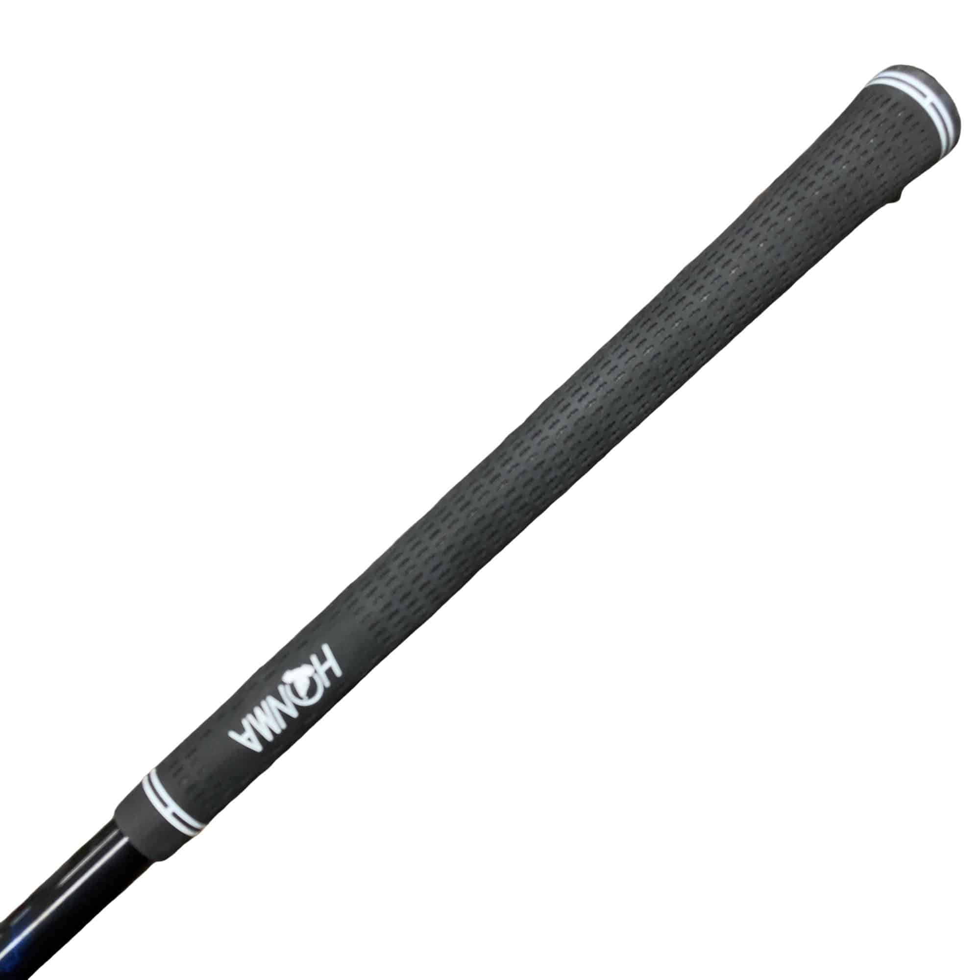 �s�n�t�q�@�v�n�q�k�c�@�s�v�V�V�V�@�@�X°