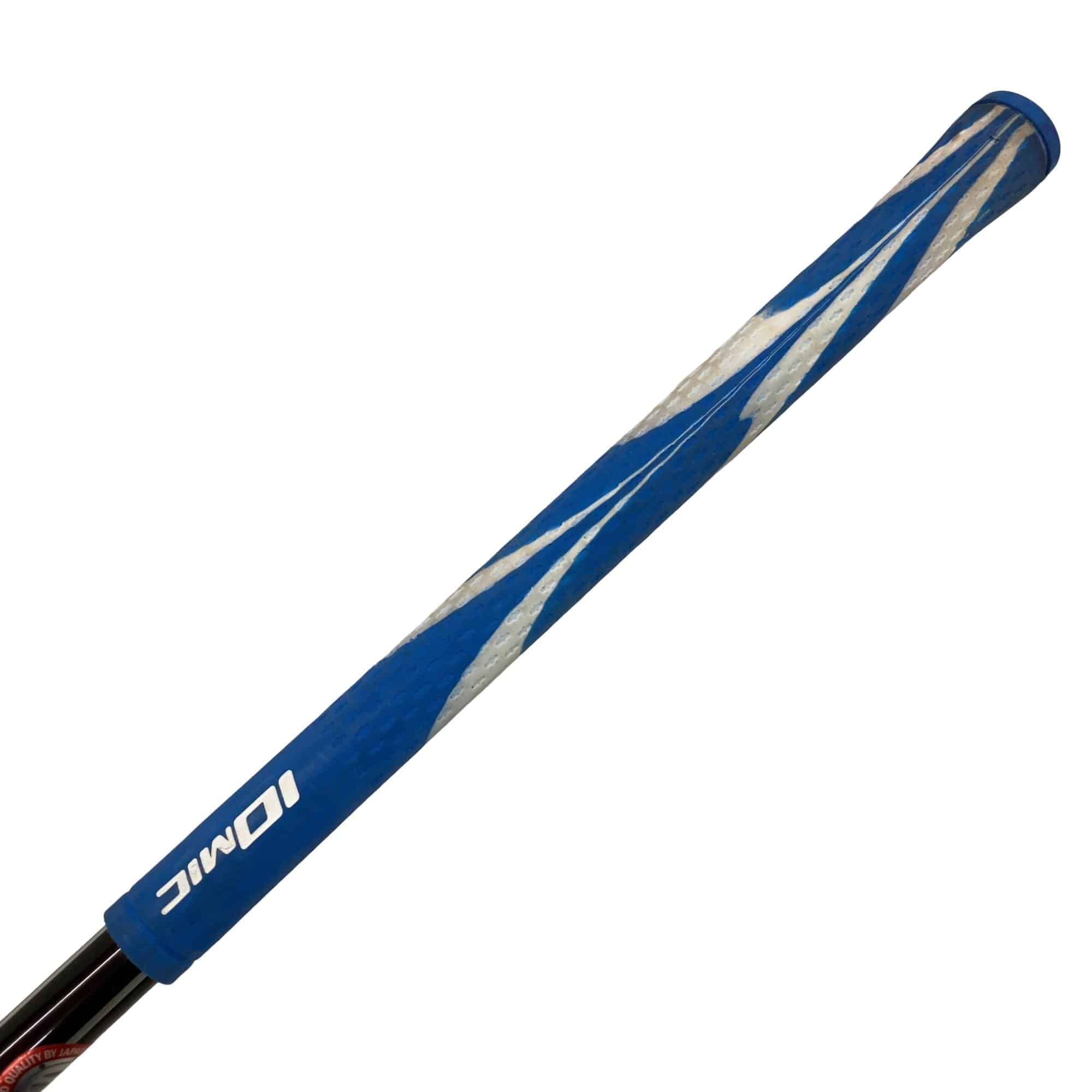 �f�k�n�h�q�d�@�P�P�D�T°