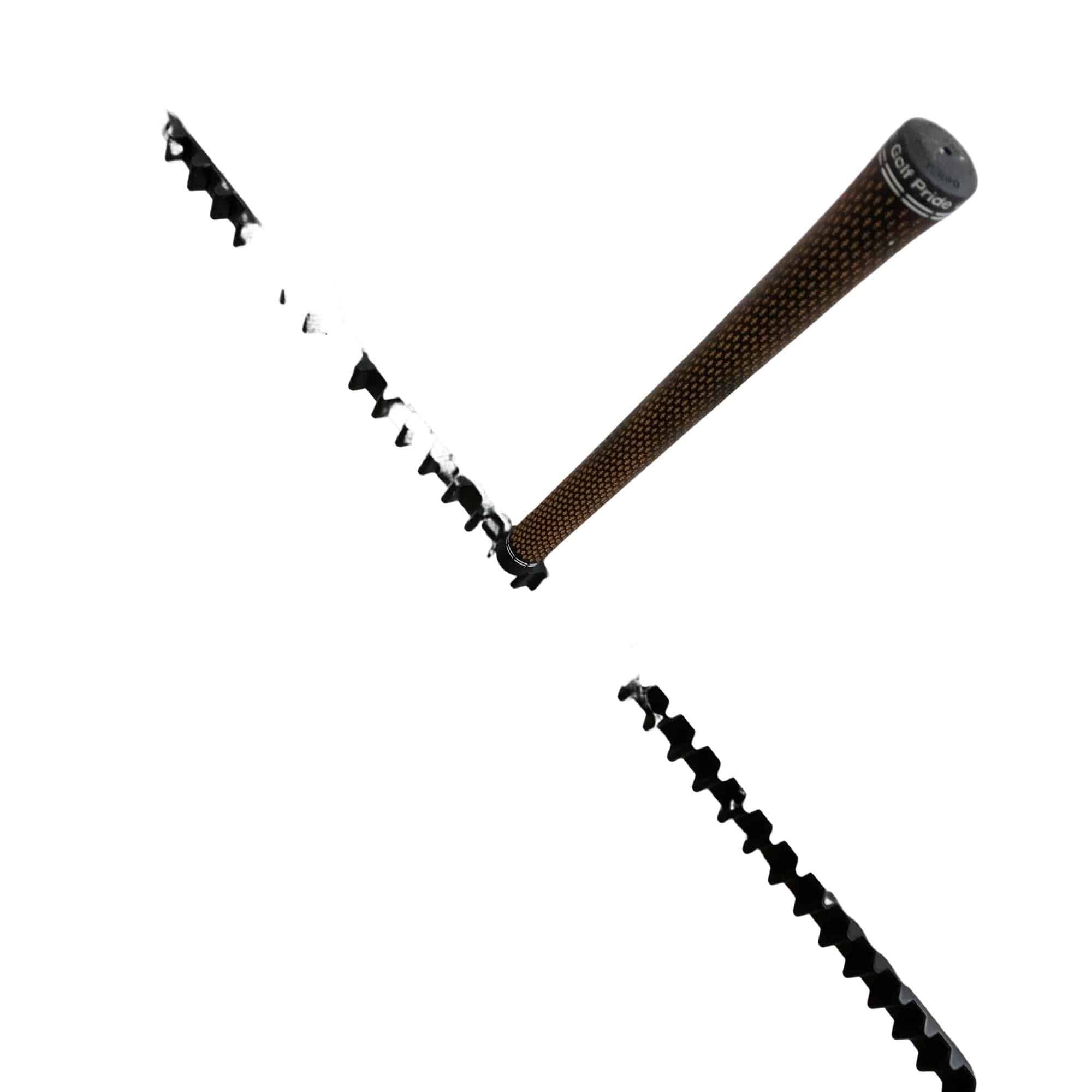 �l�`�u�q�h�j�@�t�T