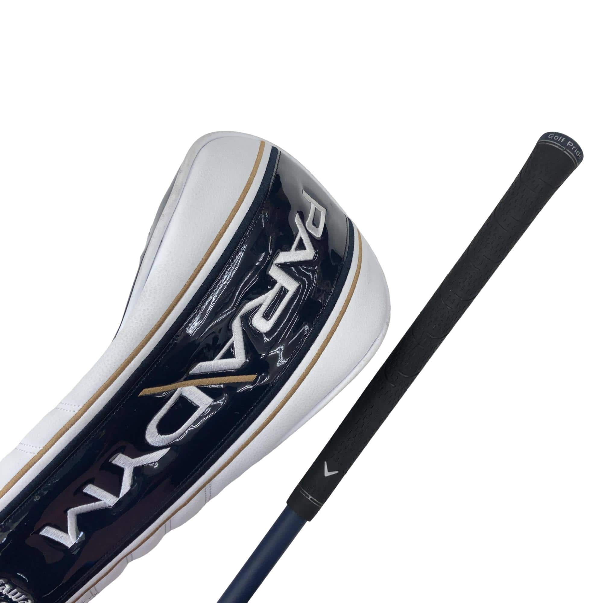 �o�`�q�`�c�x�l�@�w�@�P�O�D�T°