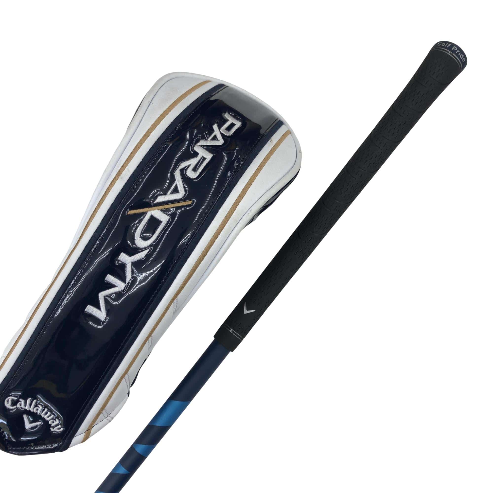 �o�`�q�`�c�x�l�@�@�T�v