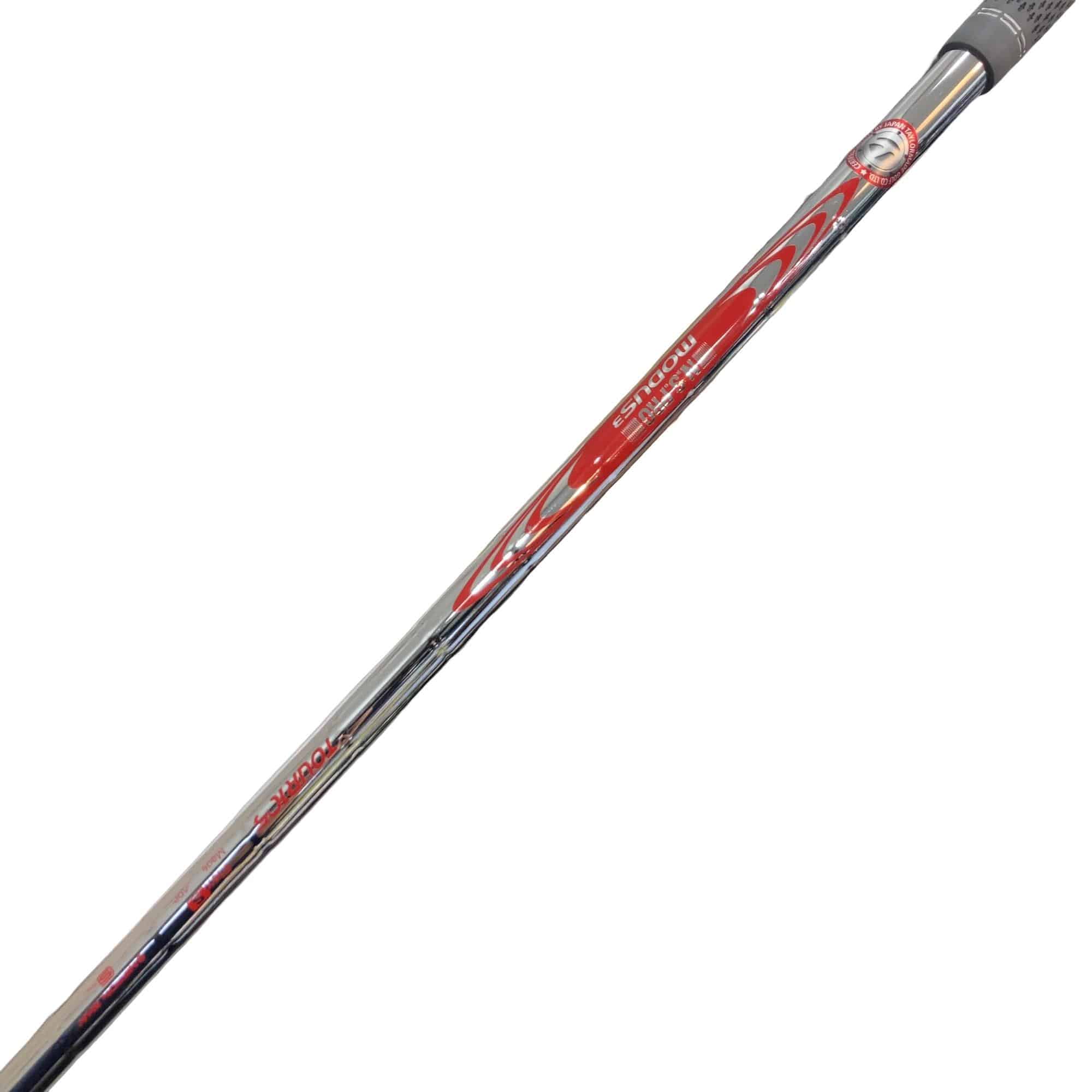 �s�����������@�l�������@�o�E�V�X�O�i�Q�O�Q�P�j�@�U�r�i���{���F�U�{�Z�b�g�j