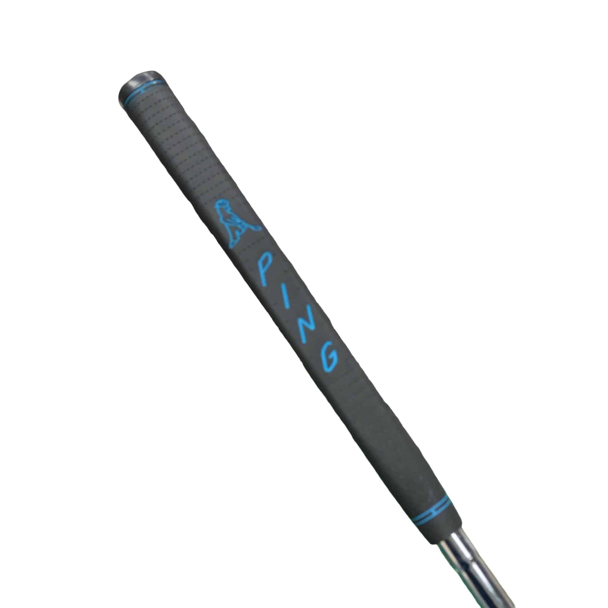 �`�m�r�d�q�@�W�T�O�Q�X�@�n�k�c�@�Q�q�@���t�e�B