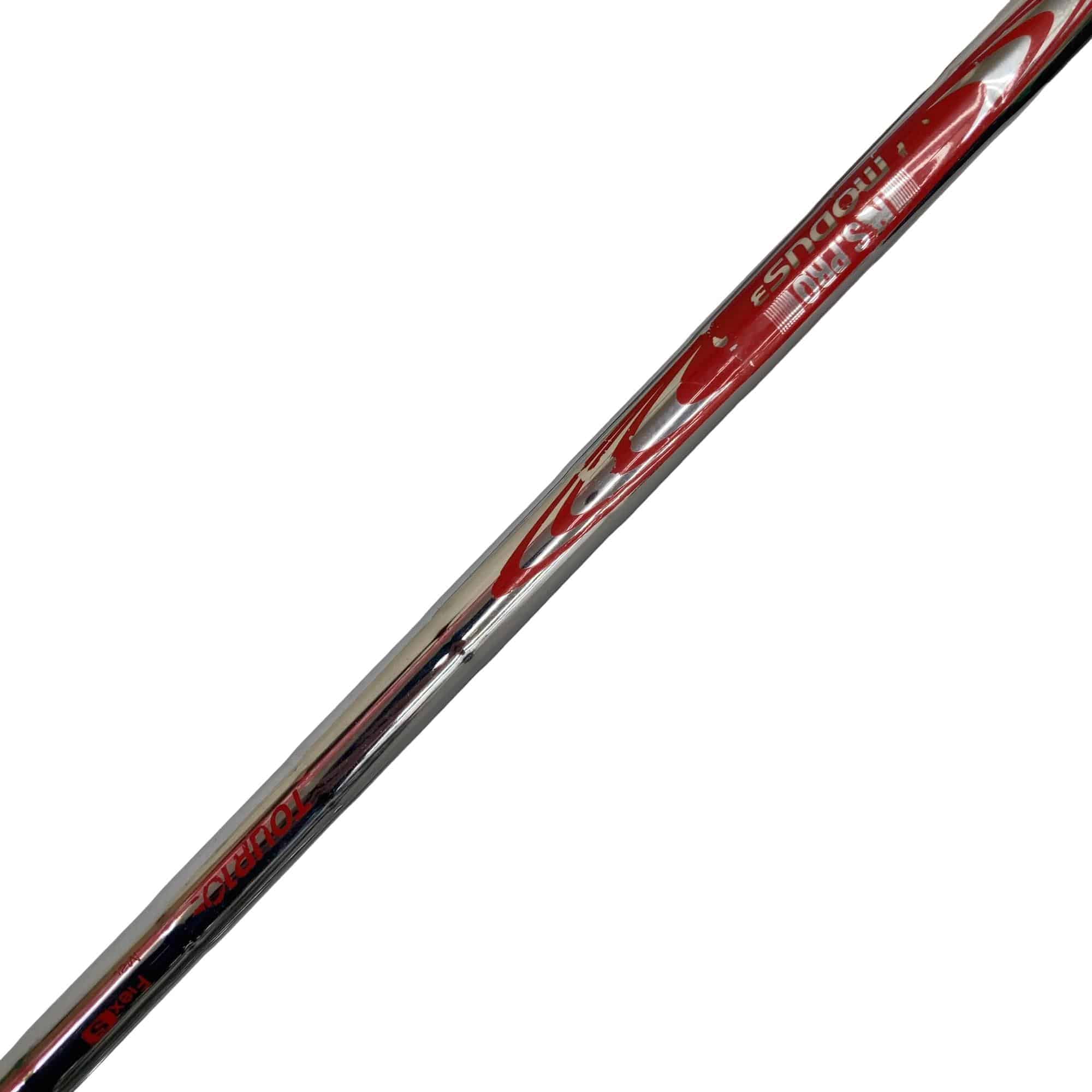 ���Q�P�O�@�W�r�i���{���F�V�{�Z�b�g�j