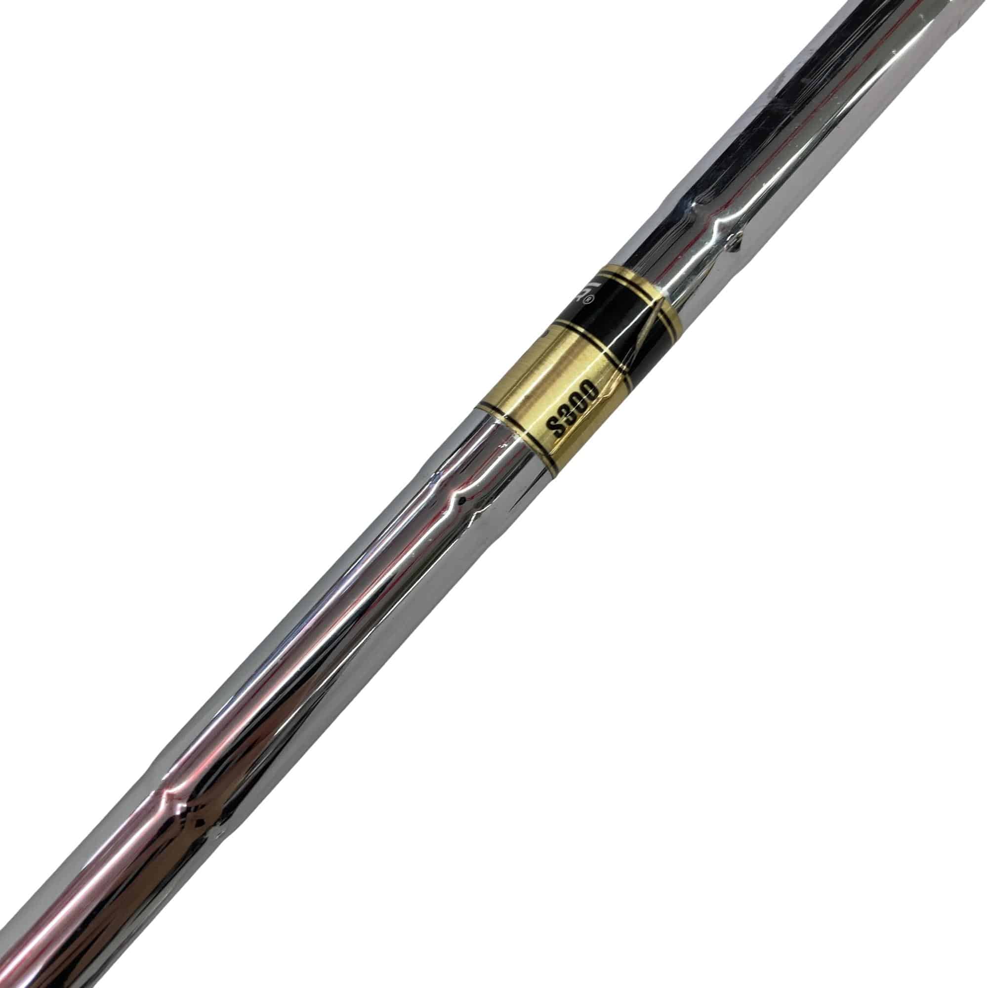 �q�`�b�@�k�s�i�Q�O�O�T�j�@�@�W�r�i���{���F�V�{�Z�b�g�j