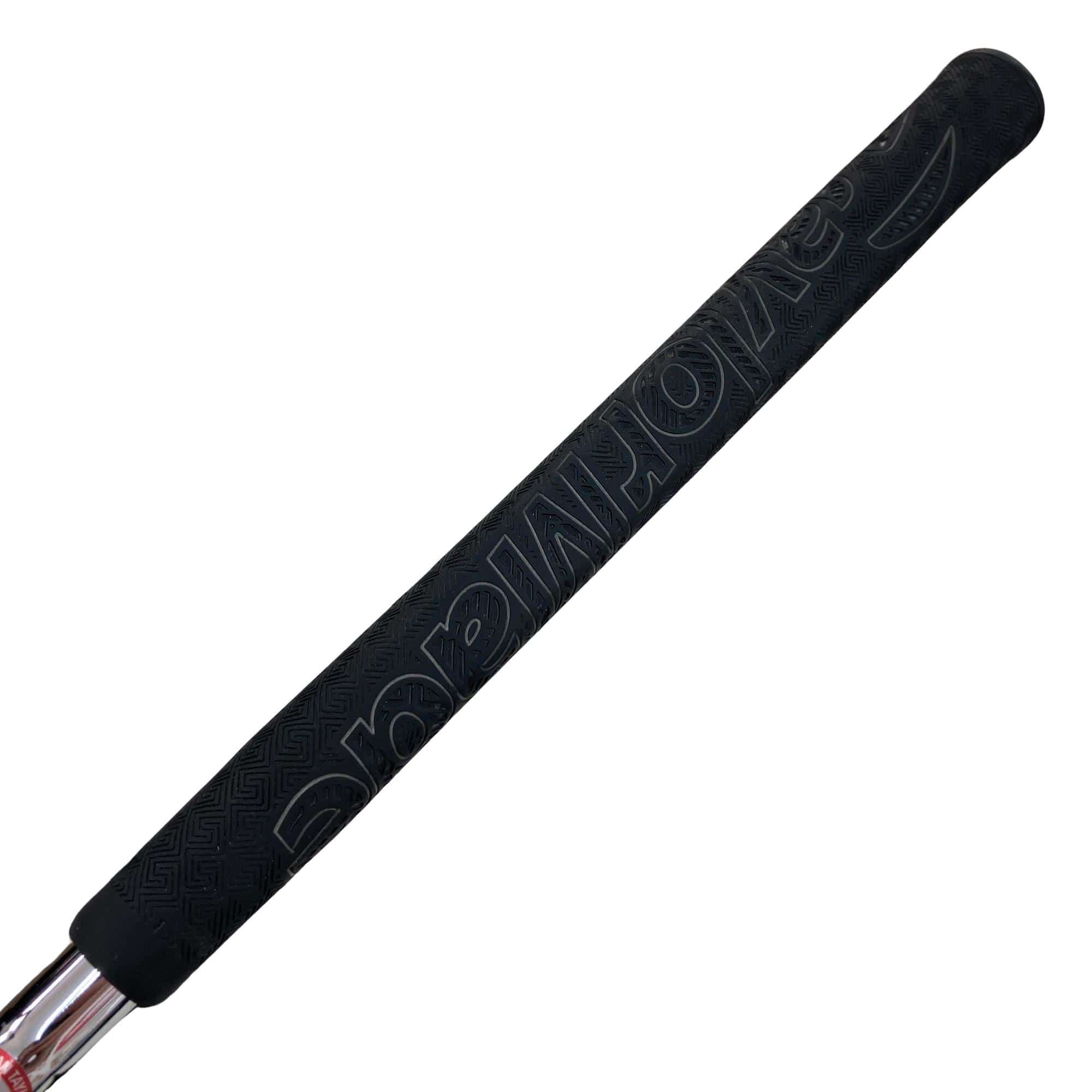 �s�o�@�s�q�t�r�r�@�l�Q�s�b�@�R�R�C���`