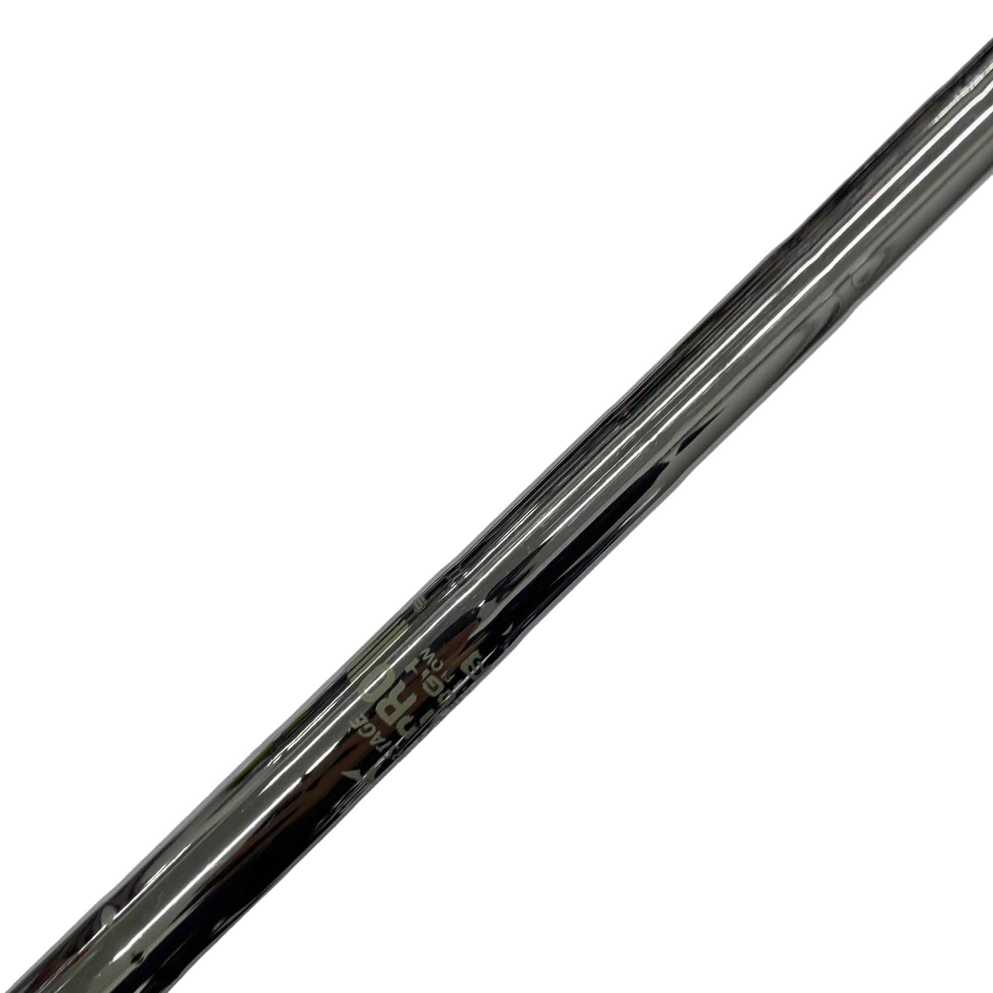 �s�n�t�q�r�s�`�f�d�@�w�|�a�k�`�c�d�@�b�a�i�Q�O�O�W�j�@�W�r�i���{���F�V�{�Z�b�g�j