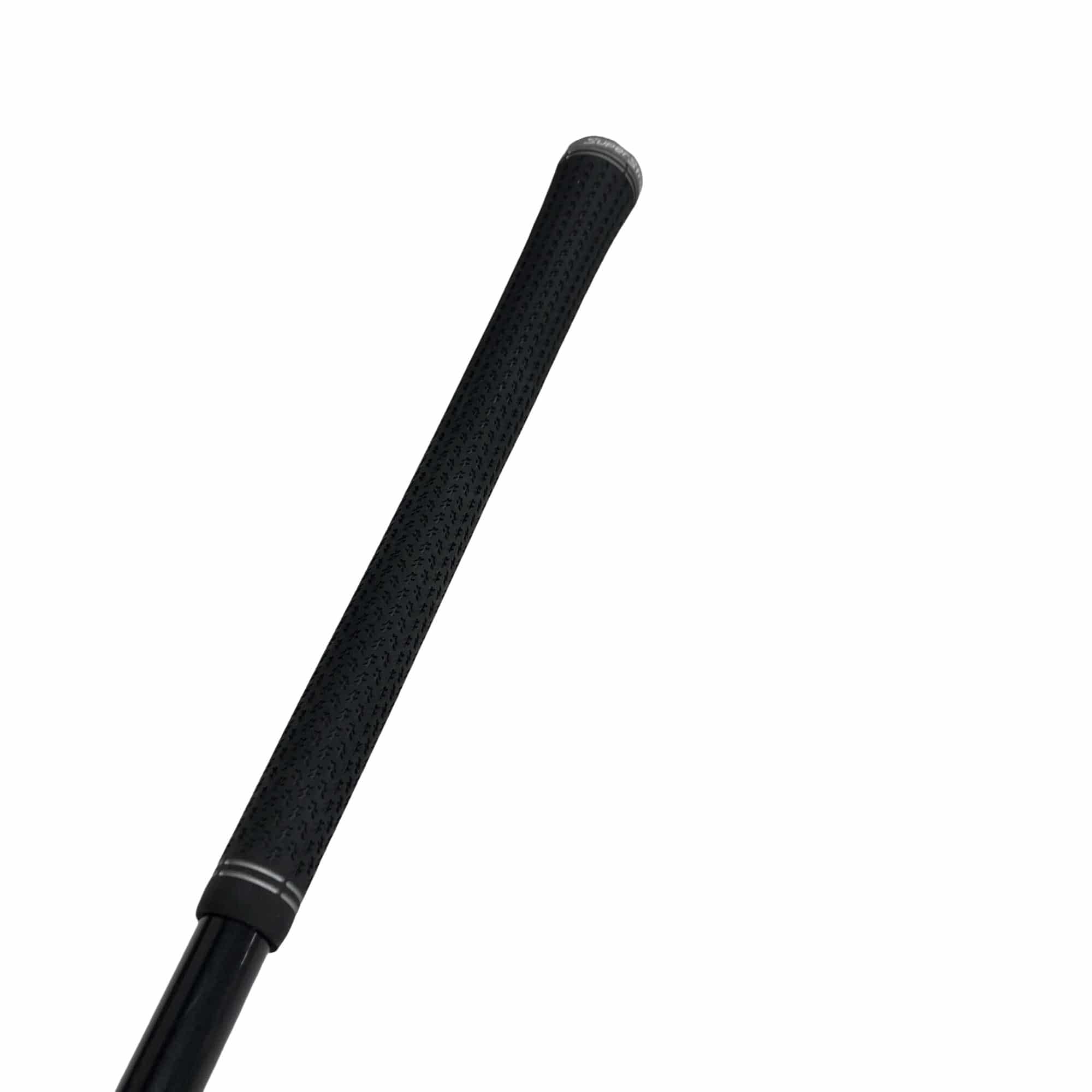 �p���S�c�@�P�O�D�T°