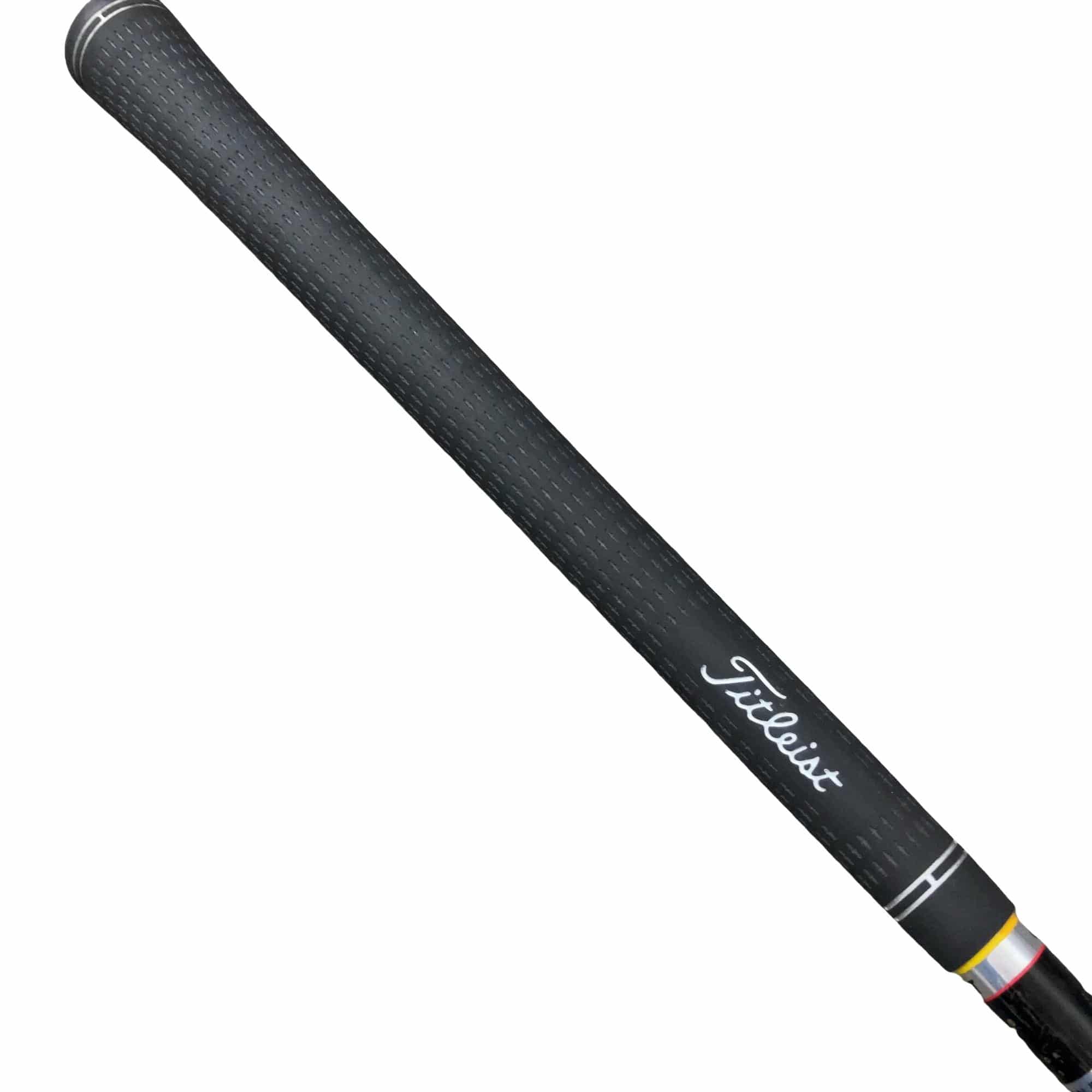 �o�s�@�X�O�U�e�Q�@�P�T°