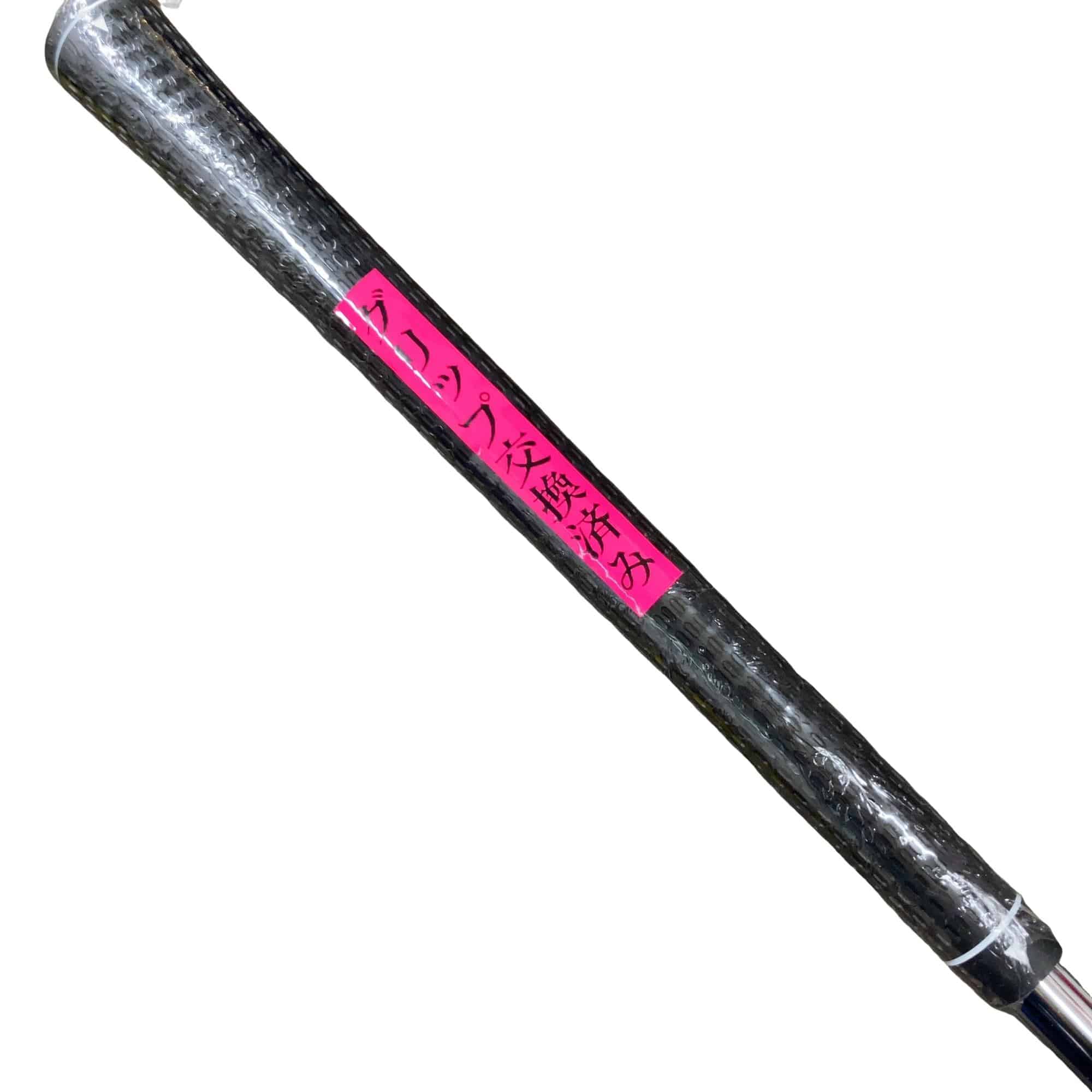 �s�n�t�q�@�o�q�d�e�d�q�q�d�c�@�l�b�@���R�@�t�r�`