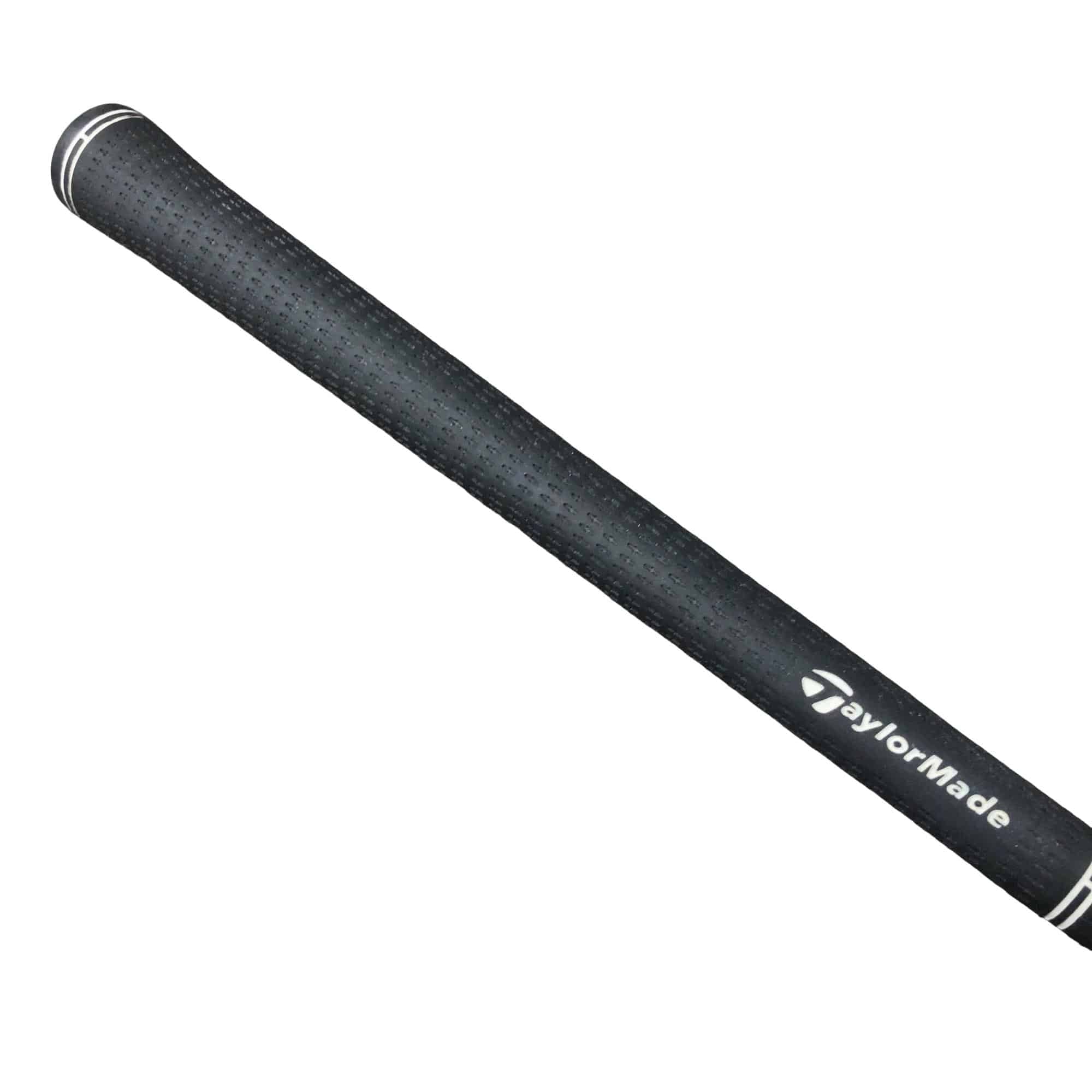 �s�n�t�q�@�o�q�d�e�d�q�q�d�c�@�l�b�@���S�@�t�r�`