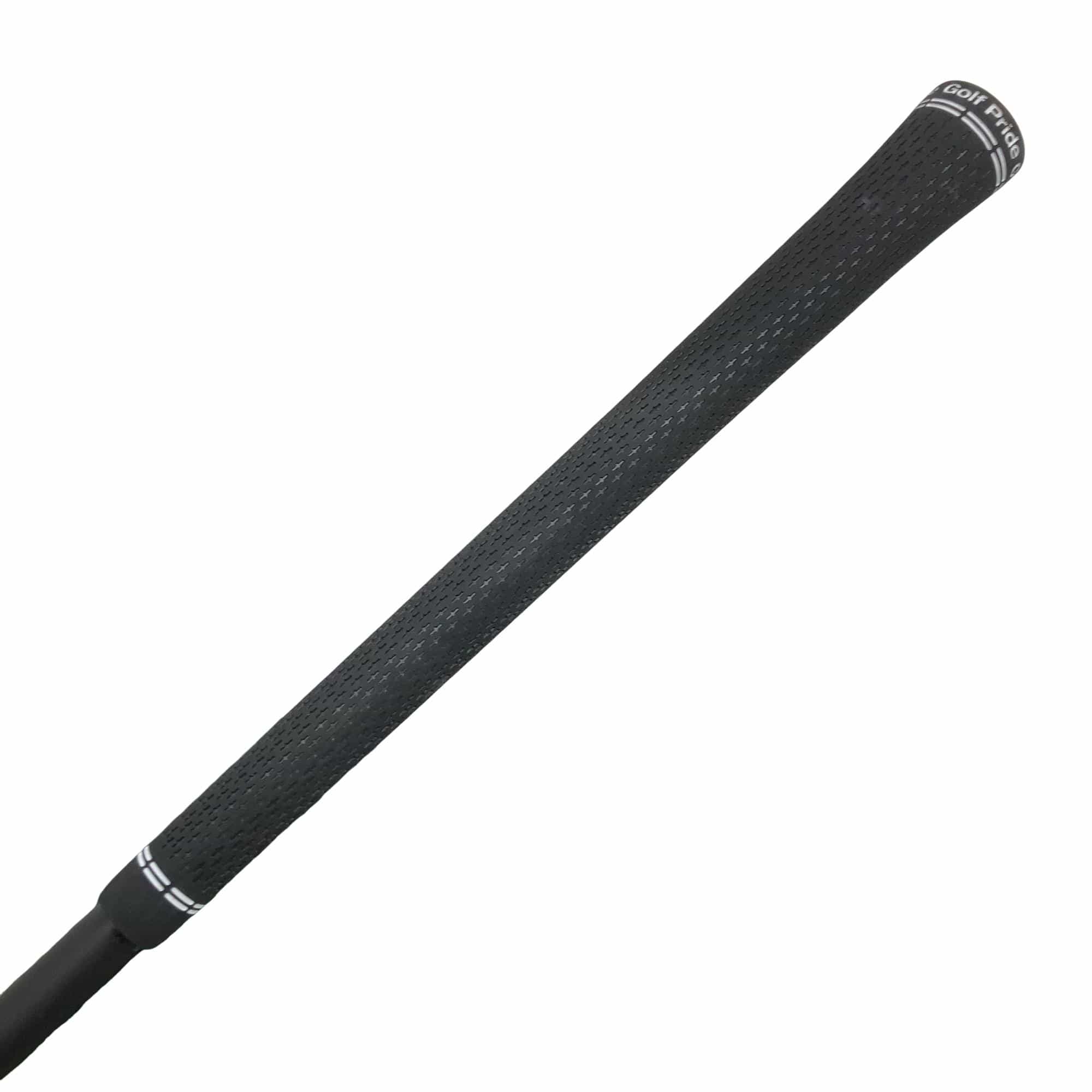 �s�����������@�l�������@�l�h�k�k�d�c�@�f�q�h�m�c�@�S�@�T�W°�^�P�Q°