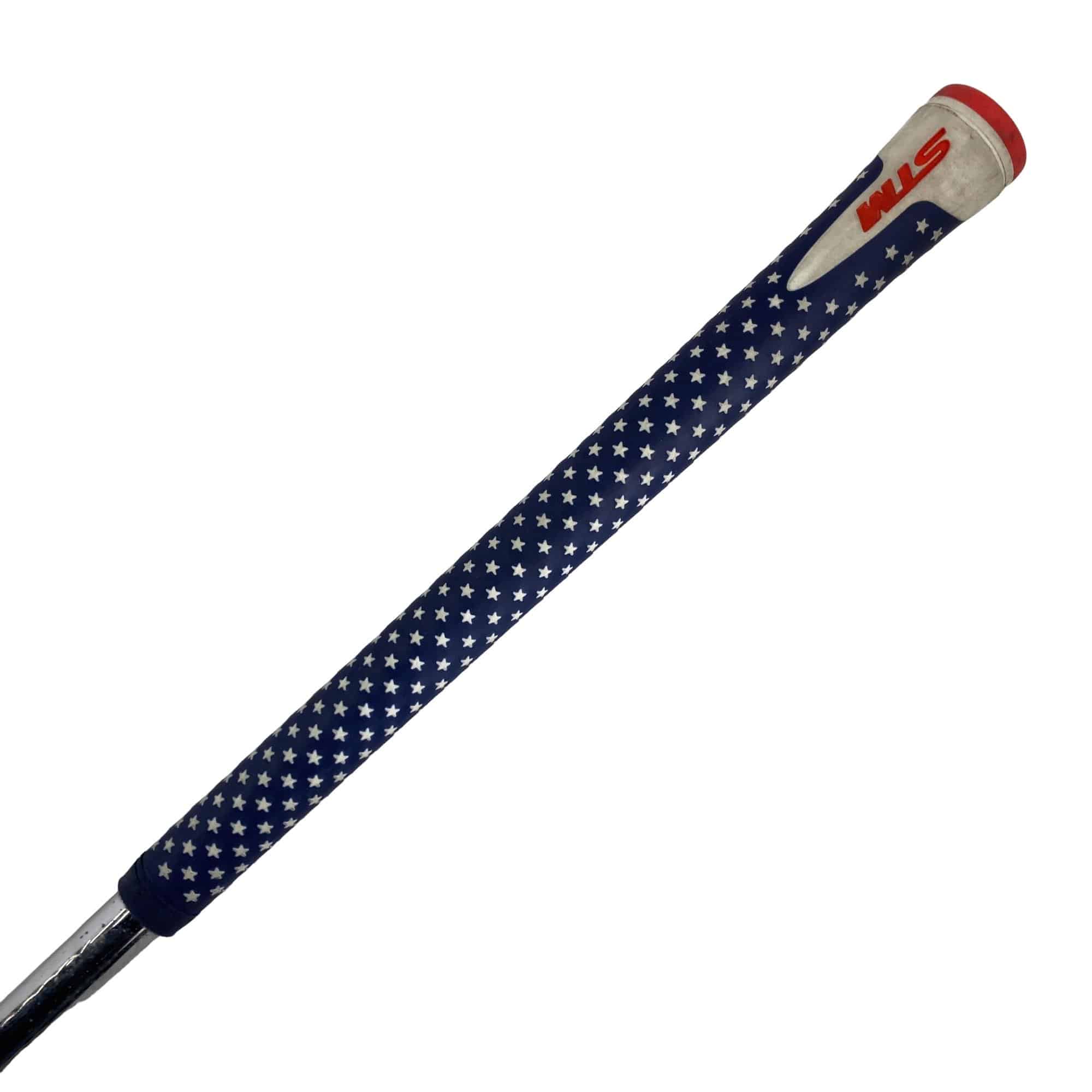 �b�����������������@�q�s�w�|�R�@�u���b�N�T�e���@�T�W°�^�O�X°