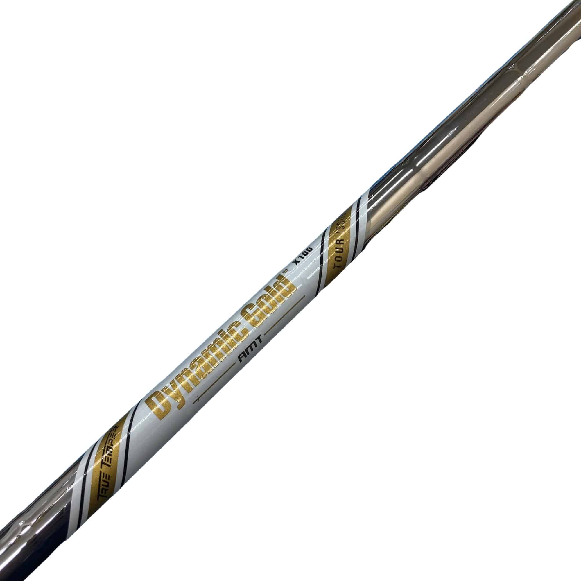 �s���������������@�b�a�@�V�P�U�@�W�r�i���{���F�V�{�Z�b�g�j