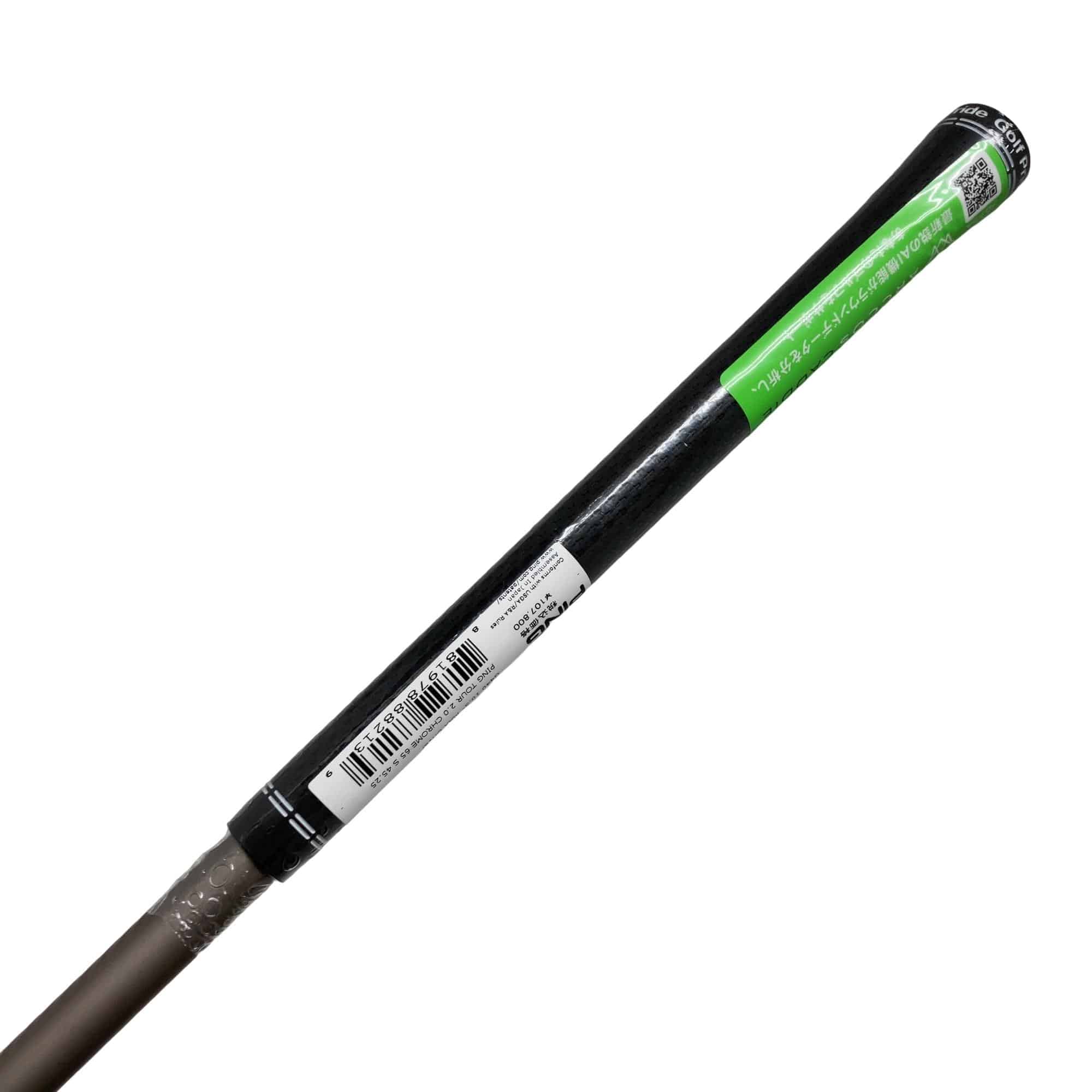 �f�S�S�O�@�l�`�w�@�P�O�D�T°