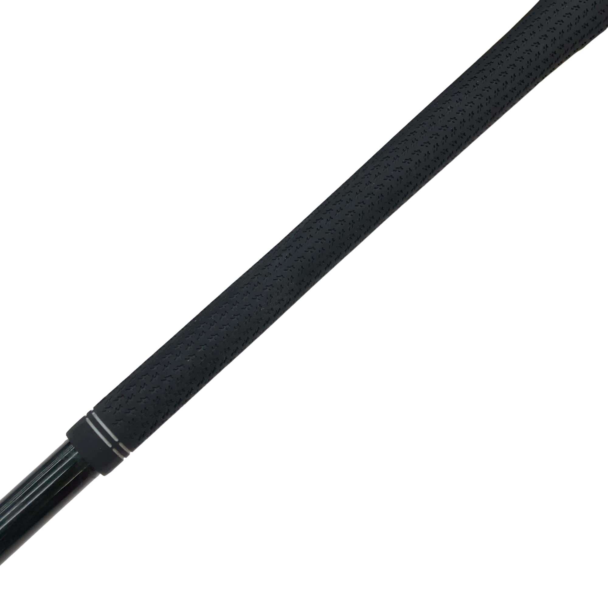 �r�s�d�`�k�s�g�Q�@�T�v