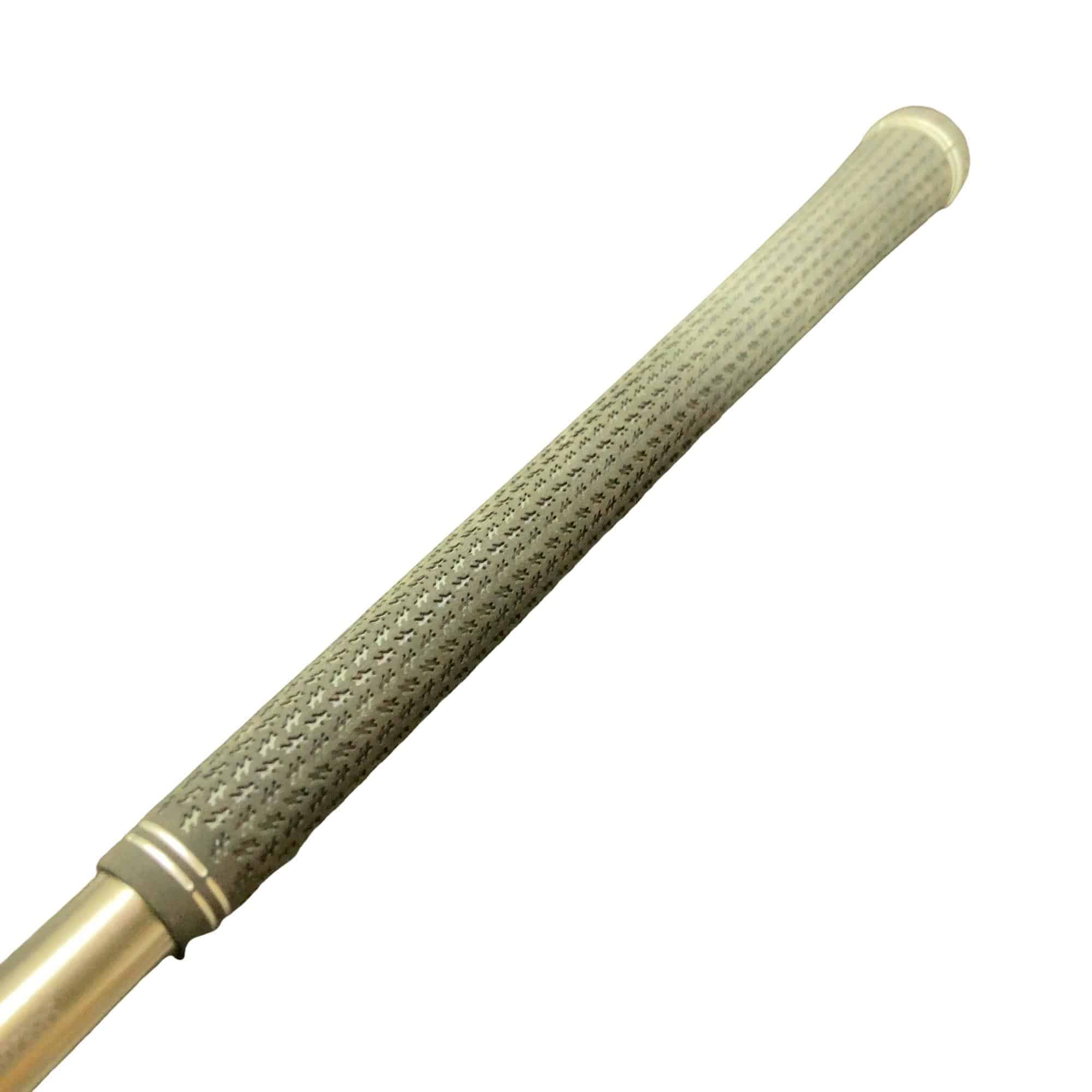 �����������@�c�r�|�`�c�`�o�s�@�l�`�w�|�c�@�P�O�D�T°