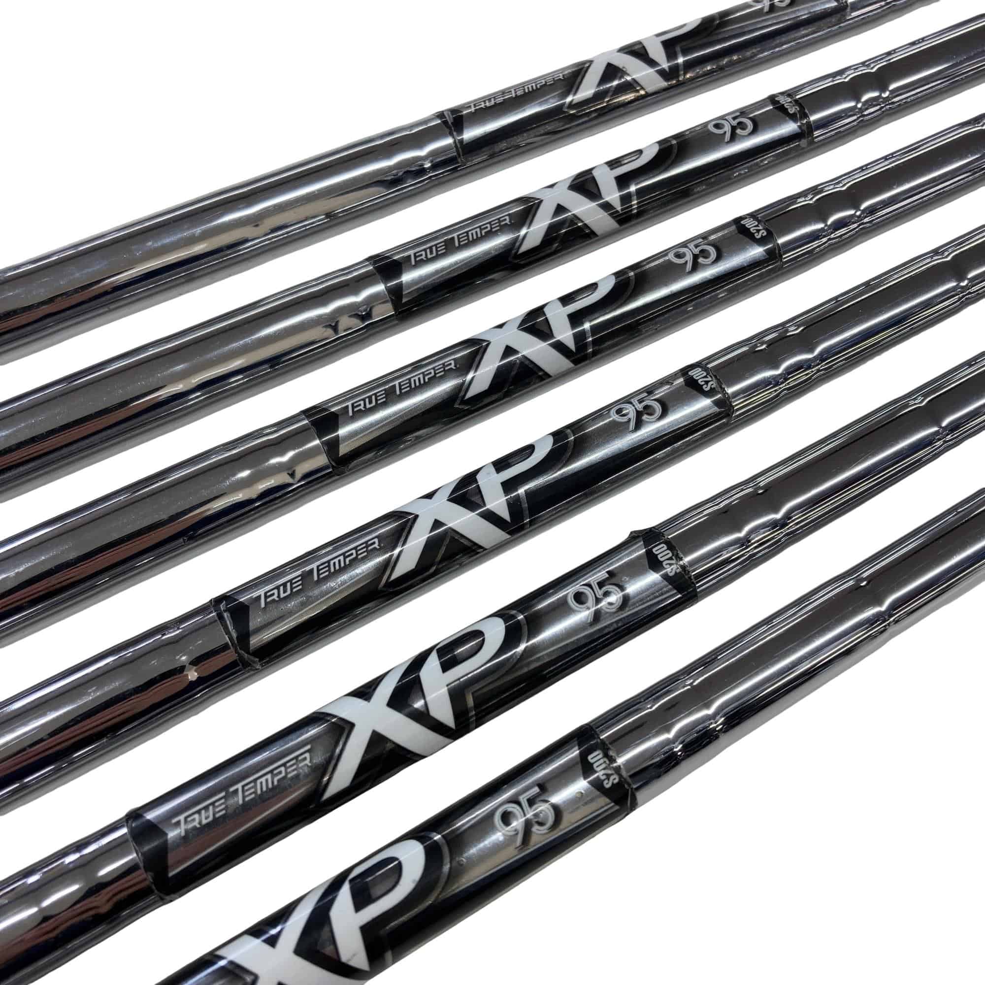 �r�q�h�w�n�m�@�y�X�U�T�@�U�r�i���{���F�U�{�Z�b�g�j