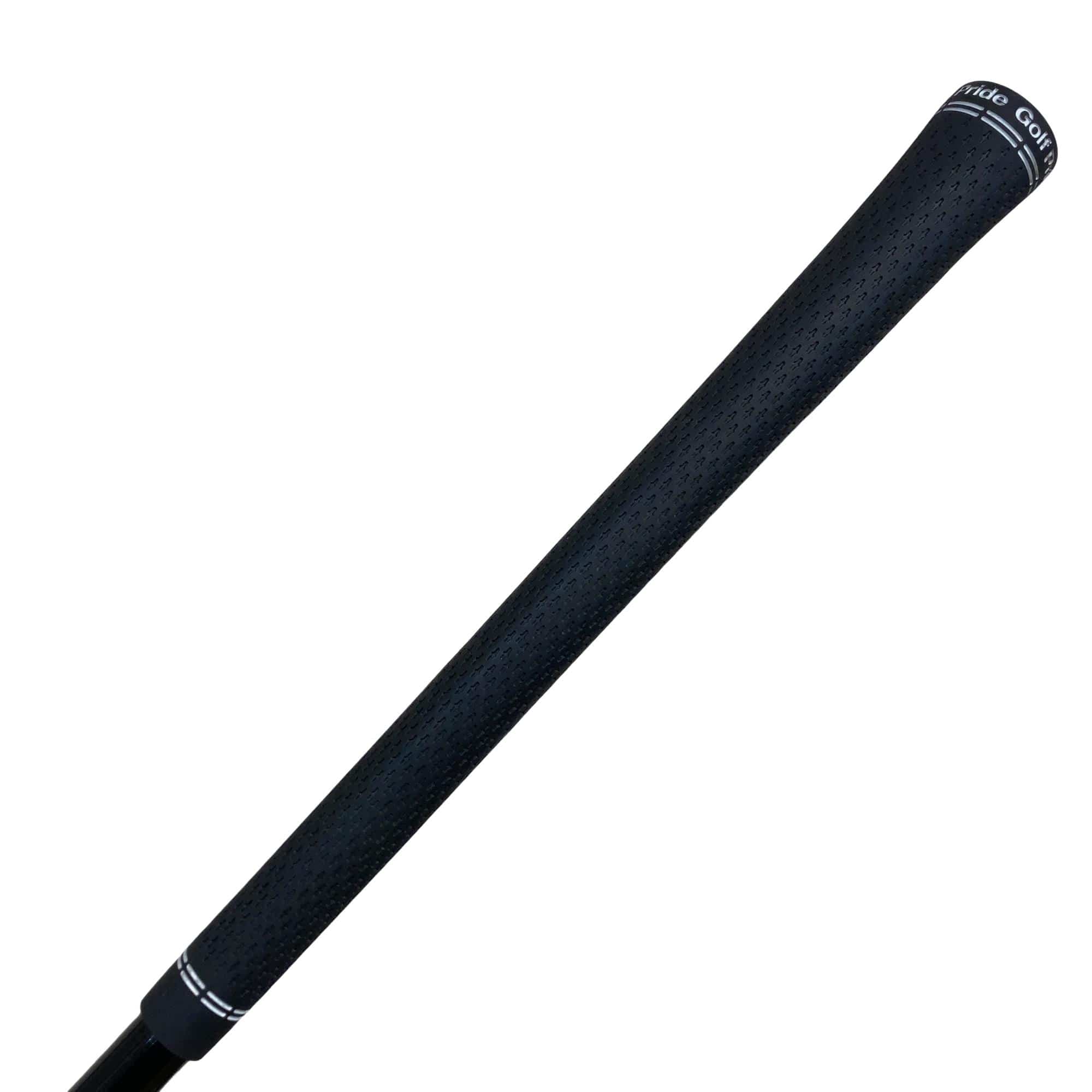 �m�d�w�f�d�m�i�Q�O�P�U�j�@�R�v