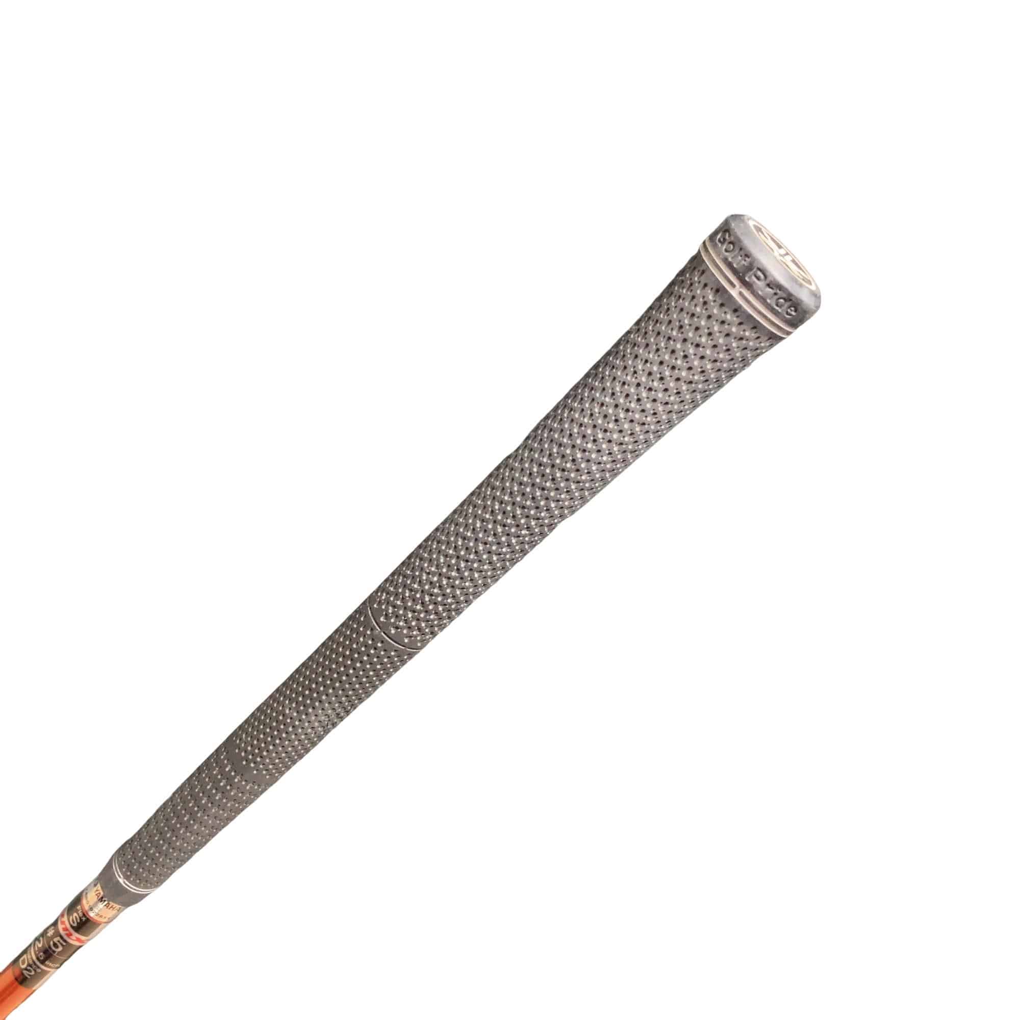 �q�l�w�i�Q�O�P�U�j�@�T�v