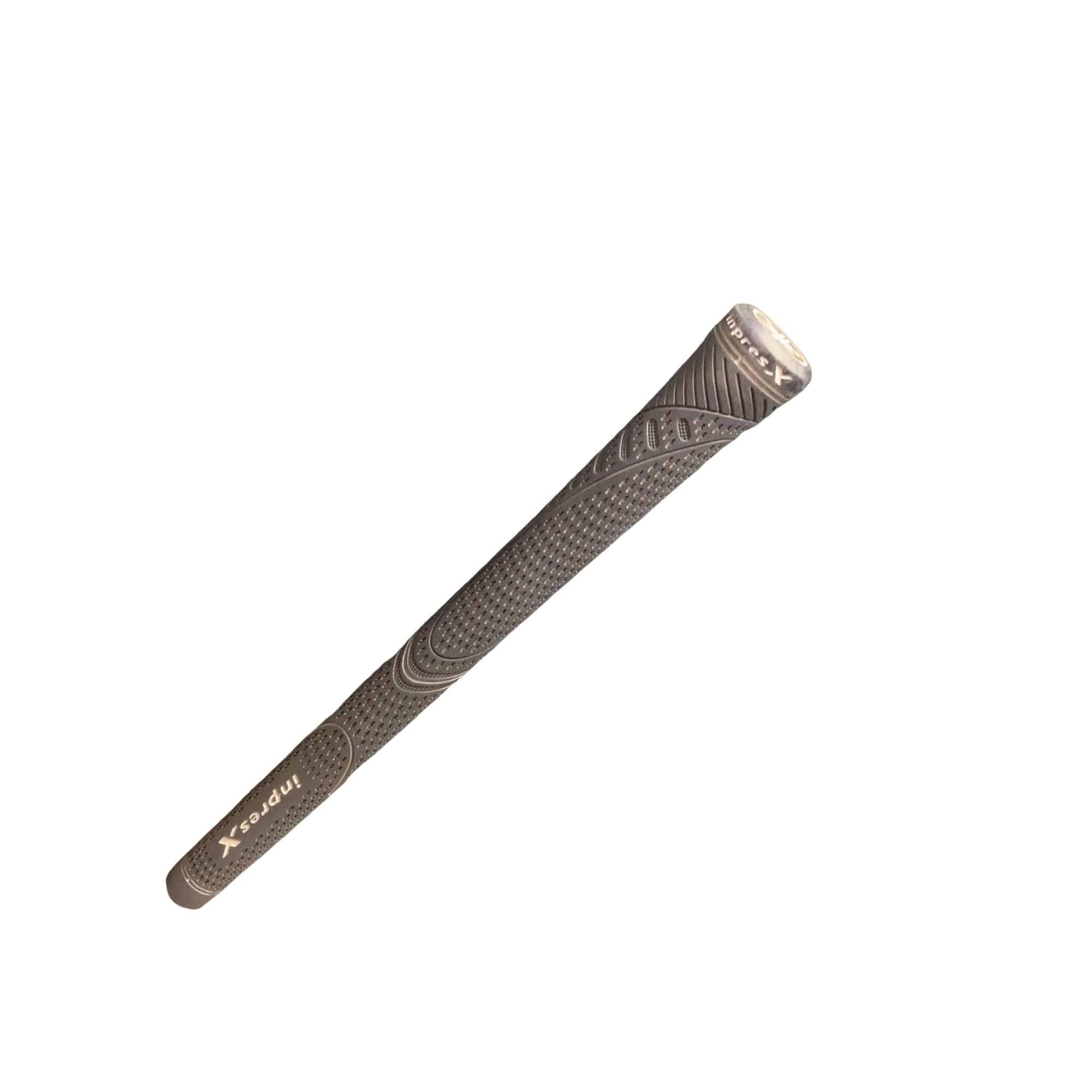 �������������@�w�@�y�@�b�`�u�h�s�x�i�Q�O�P�R�j�@�`�v