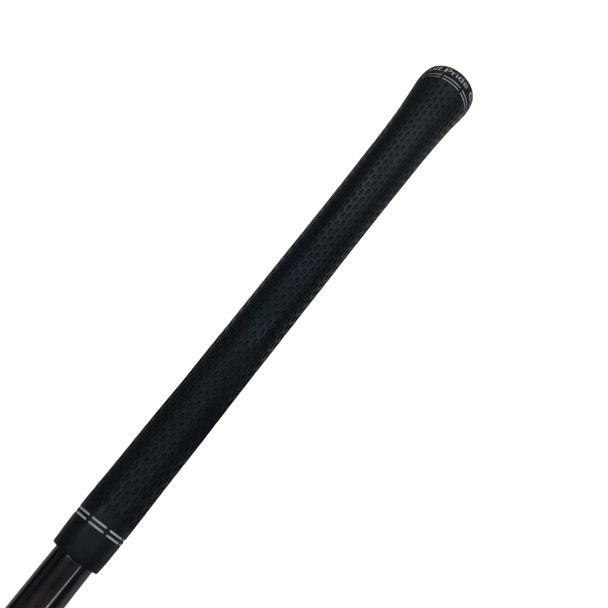 �q�l�w�@�Q�P�U�@�P�O�D�T°