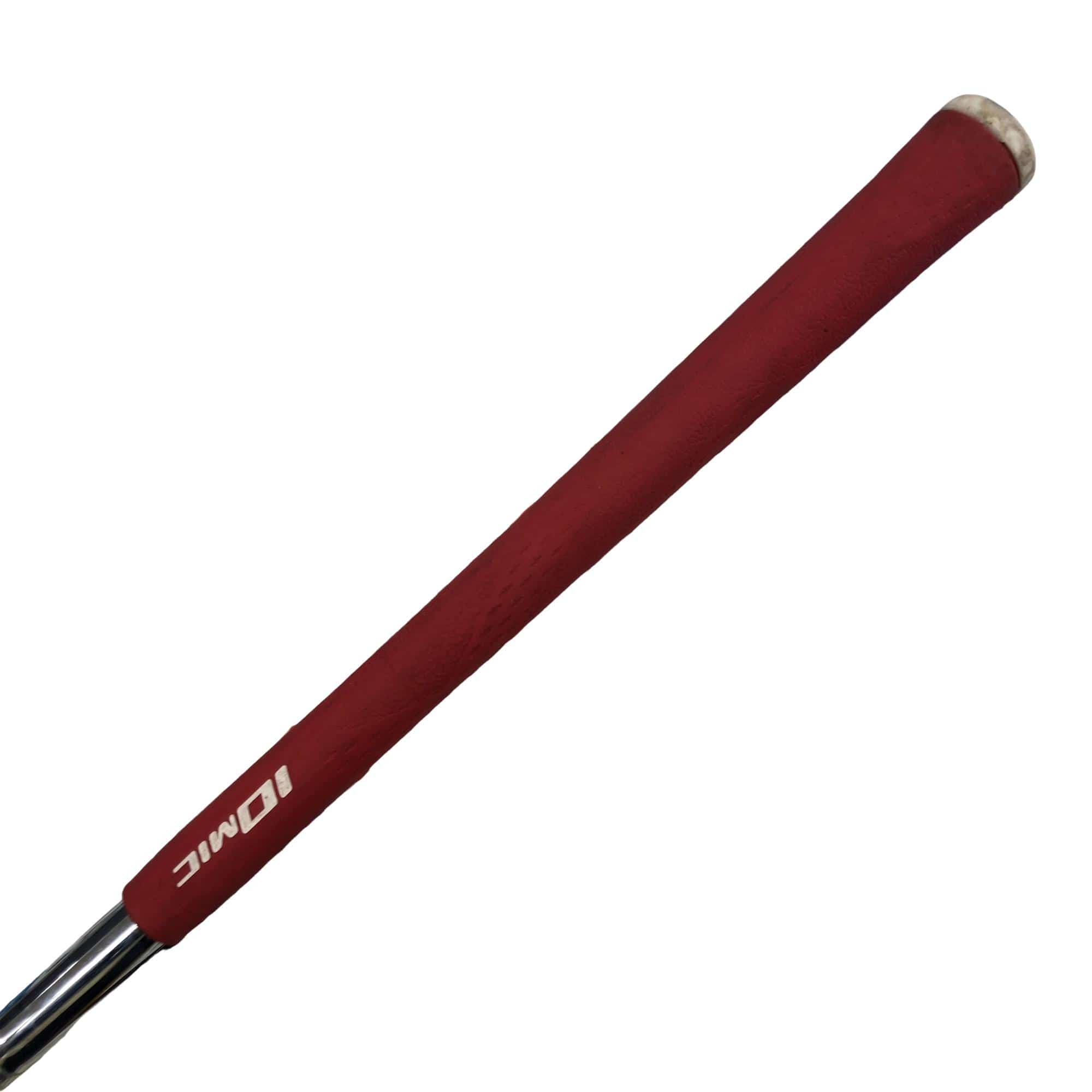 �w�q�@�e�n�q�f�d�c�@�v�d�c�f�d�@�T�T°