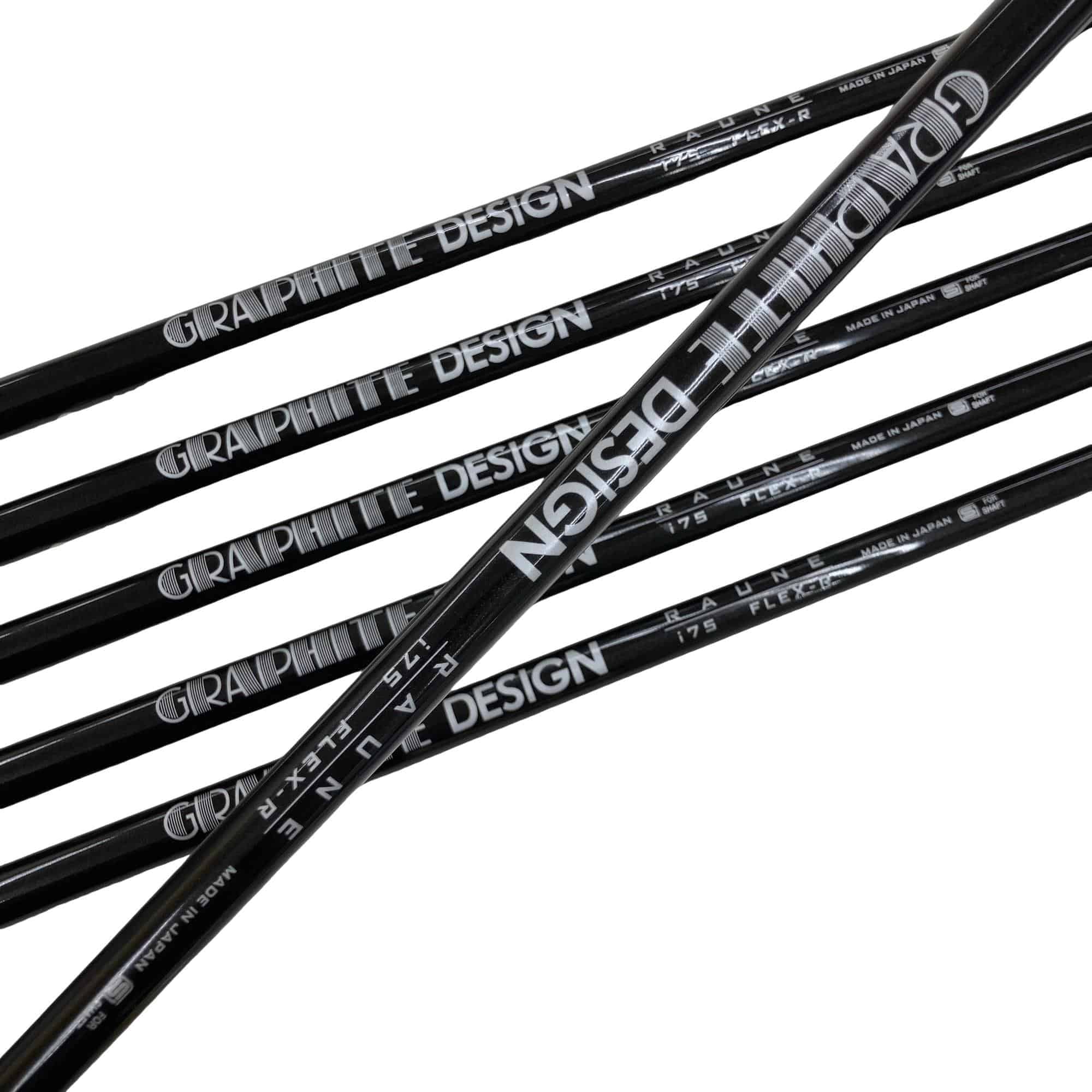 �a�q�h�c�f�d�r�s�n�m�d�@�Q�T�W�b�a�o�@�U�r�i���{���F�U�{�Z�b�g�j