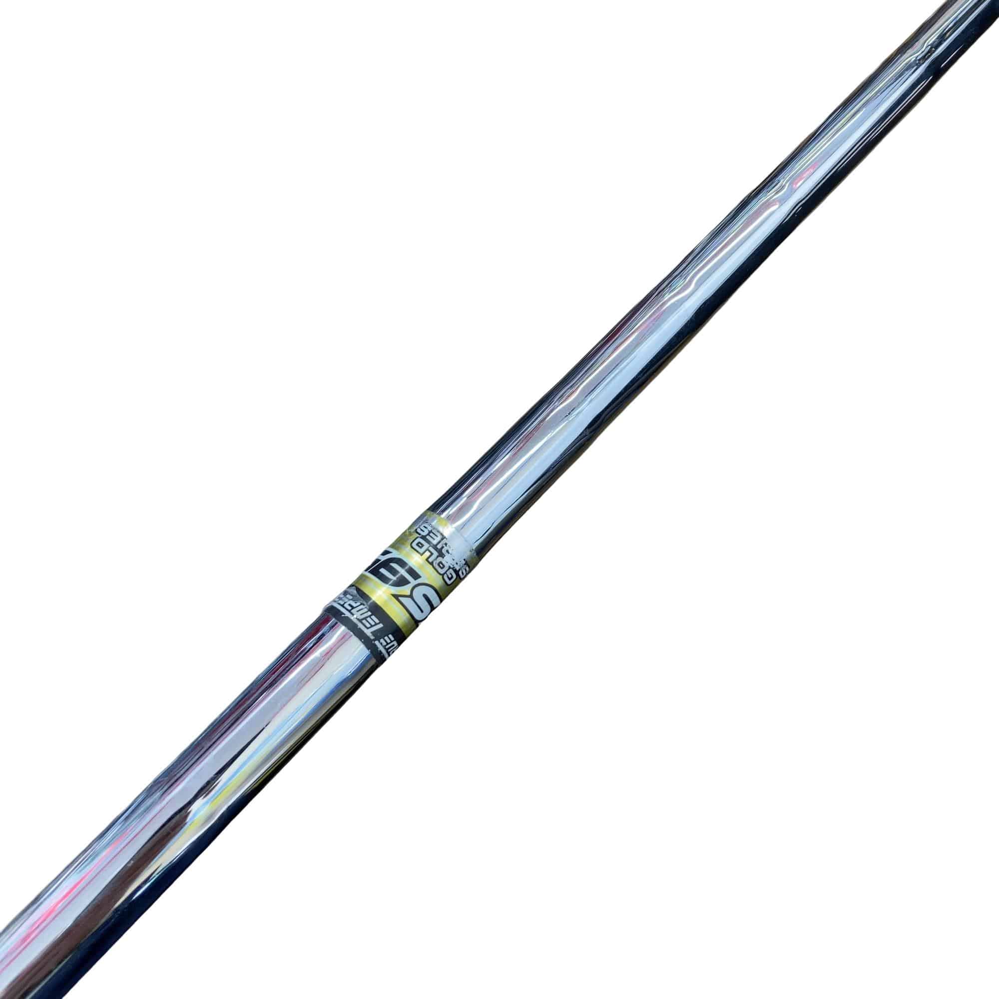 �k�d�f�`�b�x�@�a�k�`�b�j�i�Q�O�P�R�j�@�U�r�i���{���F�U�{�Z�b�g�j