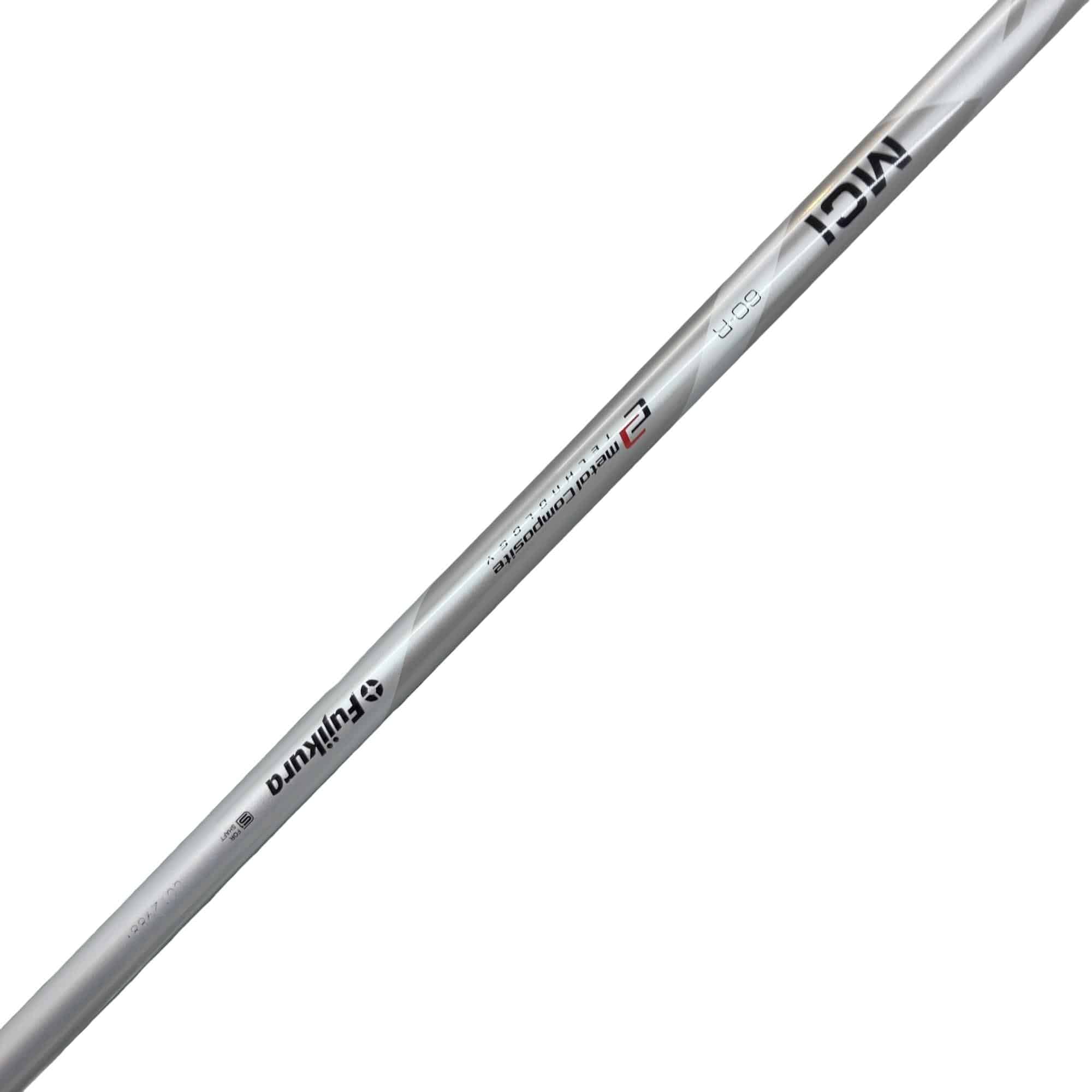 �s�a�|�T�@�e�n�q�f�d�c�@�T�r�i���{���F�S�{�Z�b�g�j