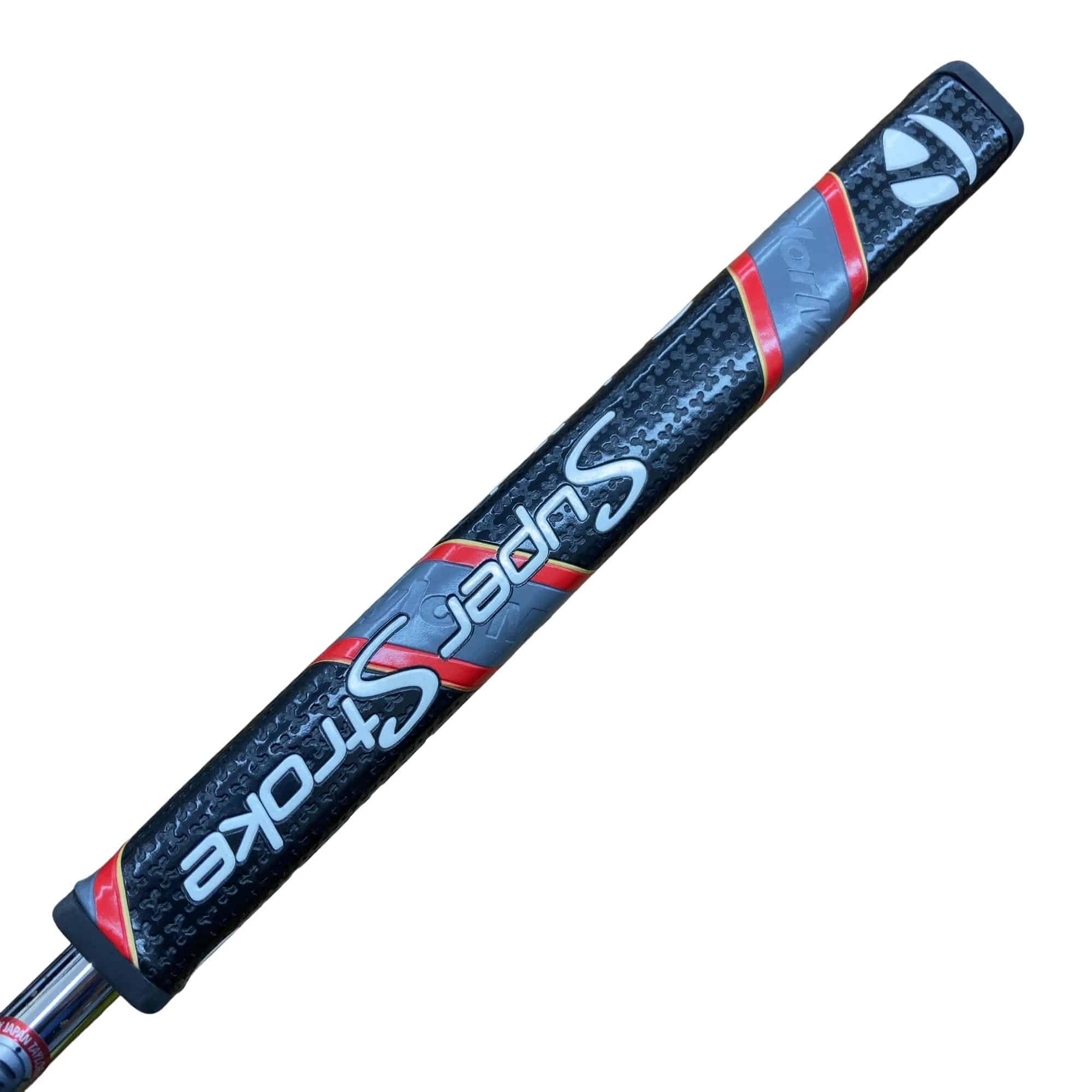 �r�����������@�f�s�@�r�h�k�u�d�q�@�X���[���X�����g�@�R�S�C���`