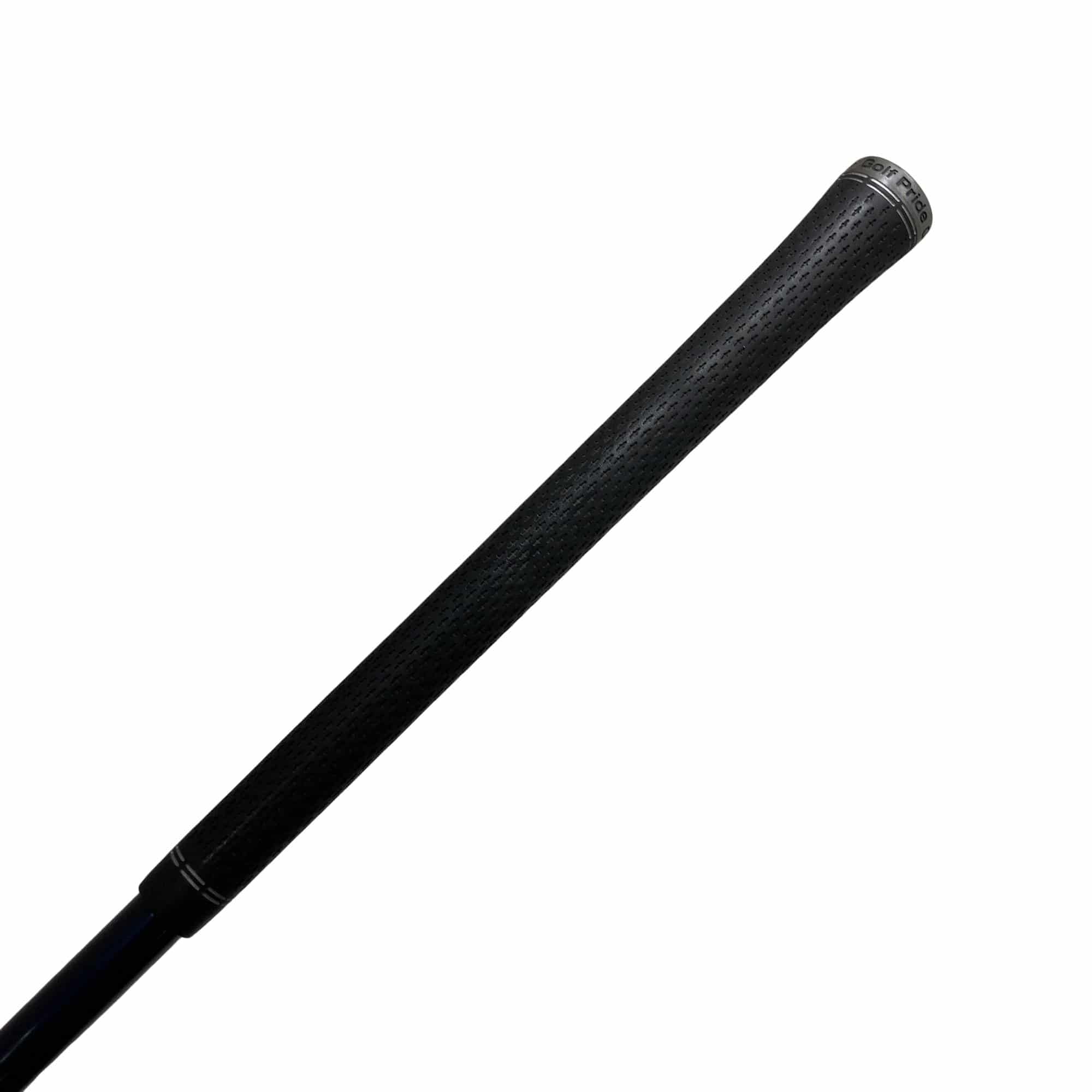 �o�`�q�`�c�x�l�@�P�O�D�T°