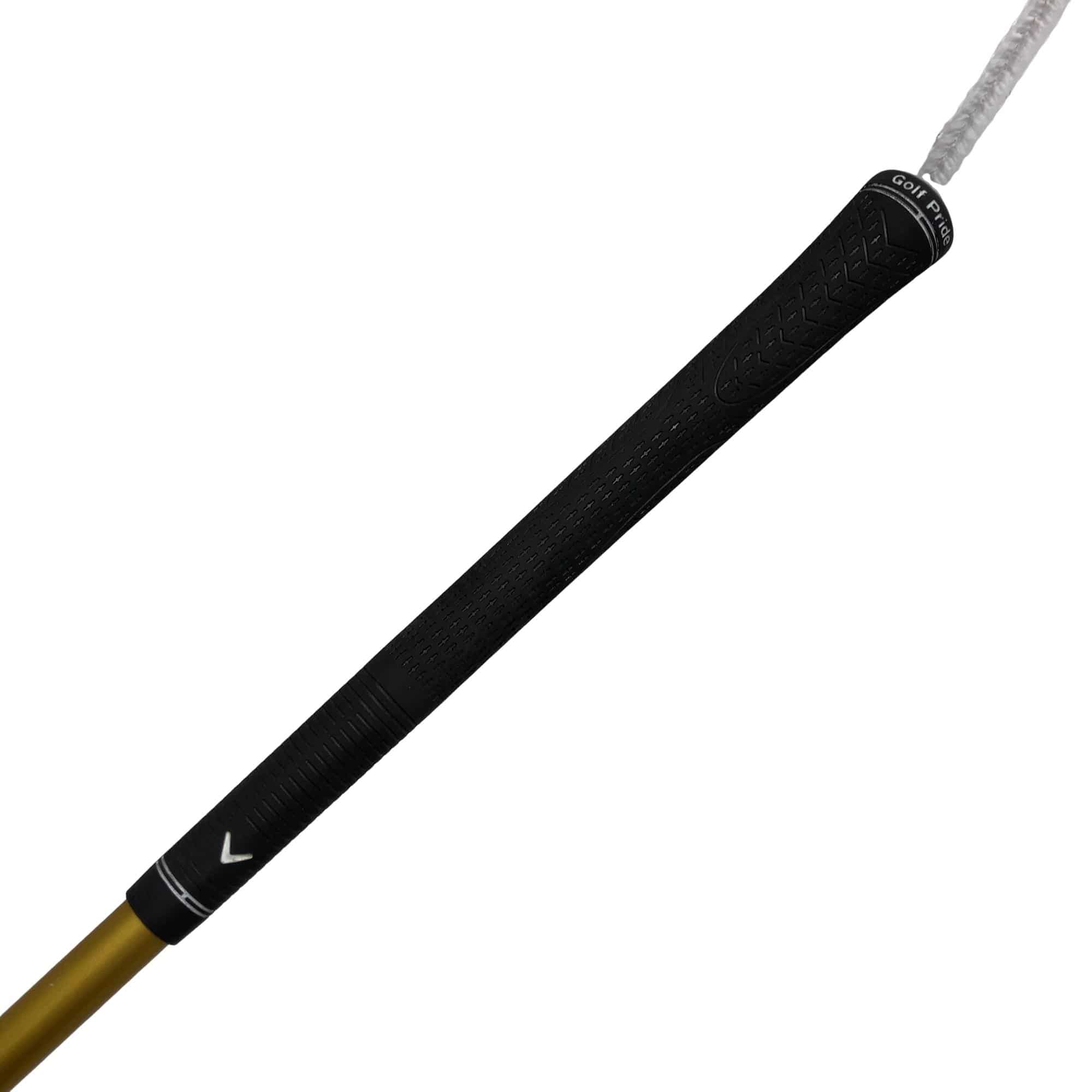 �q�n�f�t�d�@�r�s�@�l�`�w�@�e�`�r�s�@�R�v