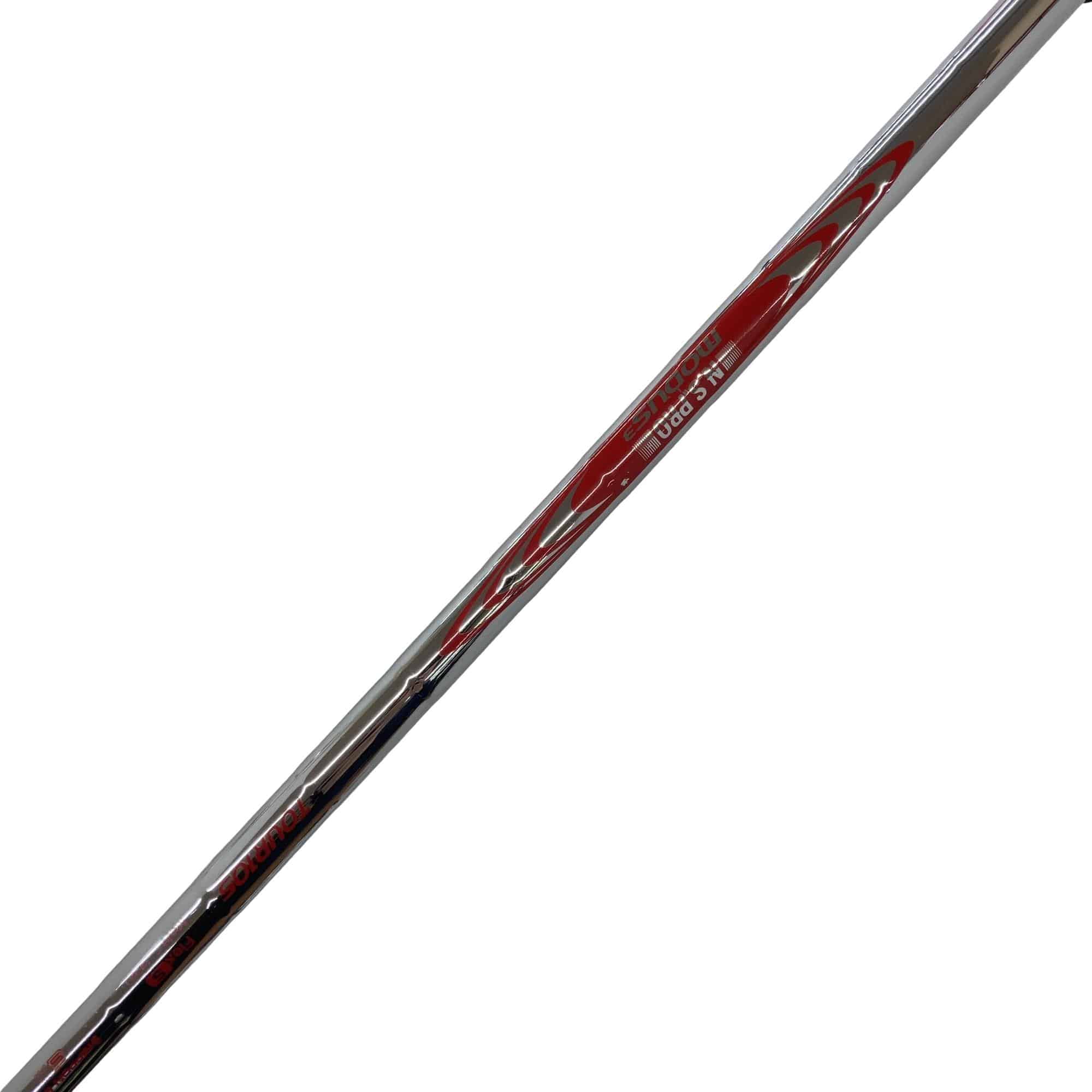 ���Q�R�O�@�X�r�i���{���F�W�{�Z�b�g�j