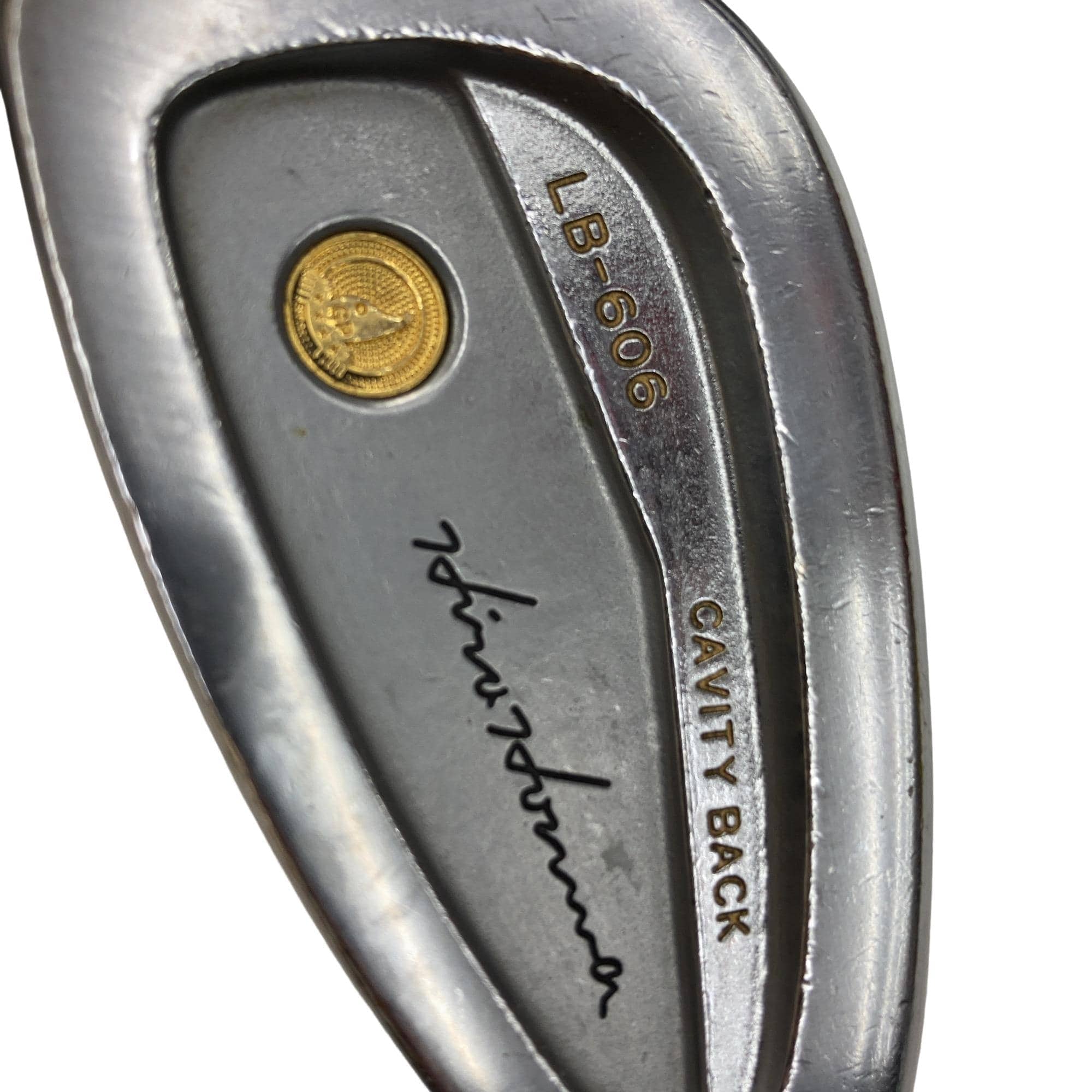 �k�a�|�U�O�U�@�Q�S�j�@�f�o�@�@�W�r�i���{���F�V�{�Z�b�g�j