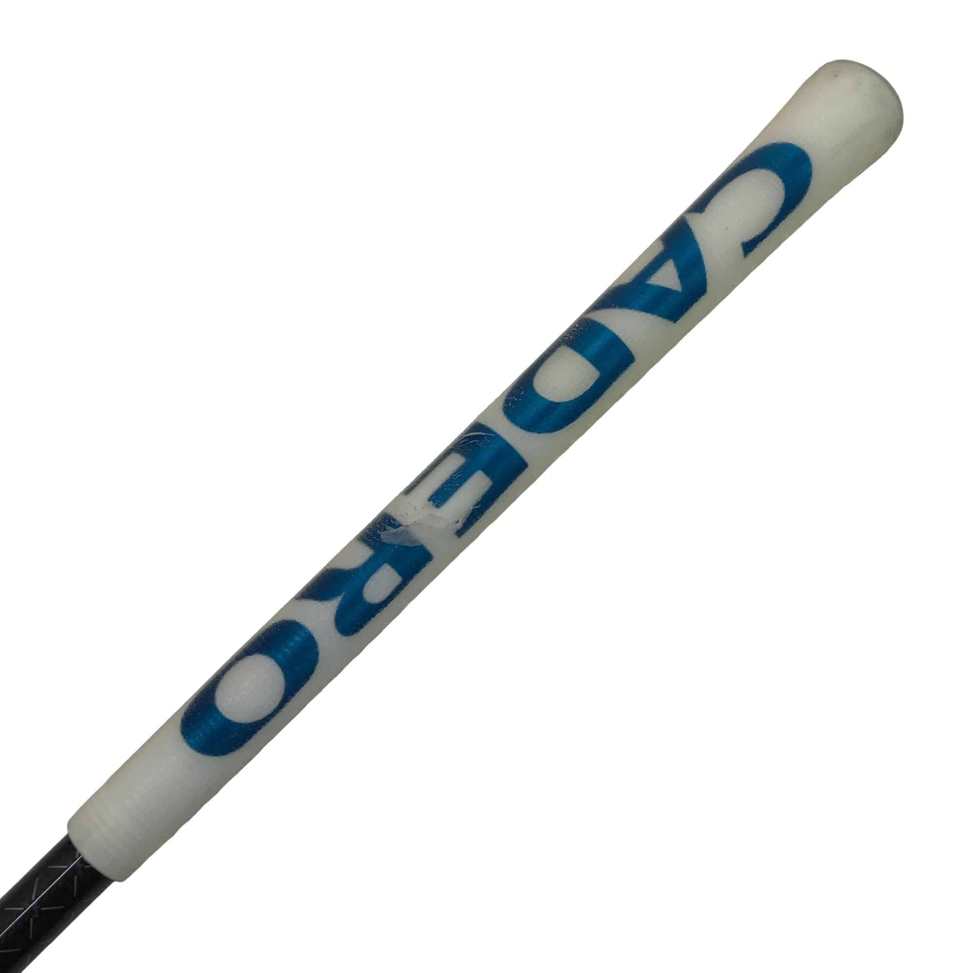 �r�s�d�`�k�s�g�Q�@�g�c�@�@�X°