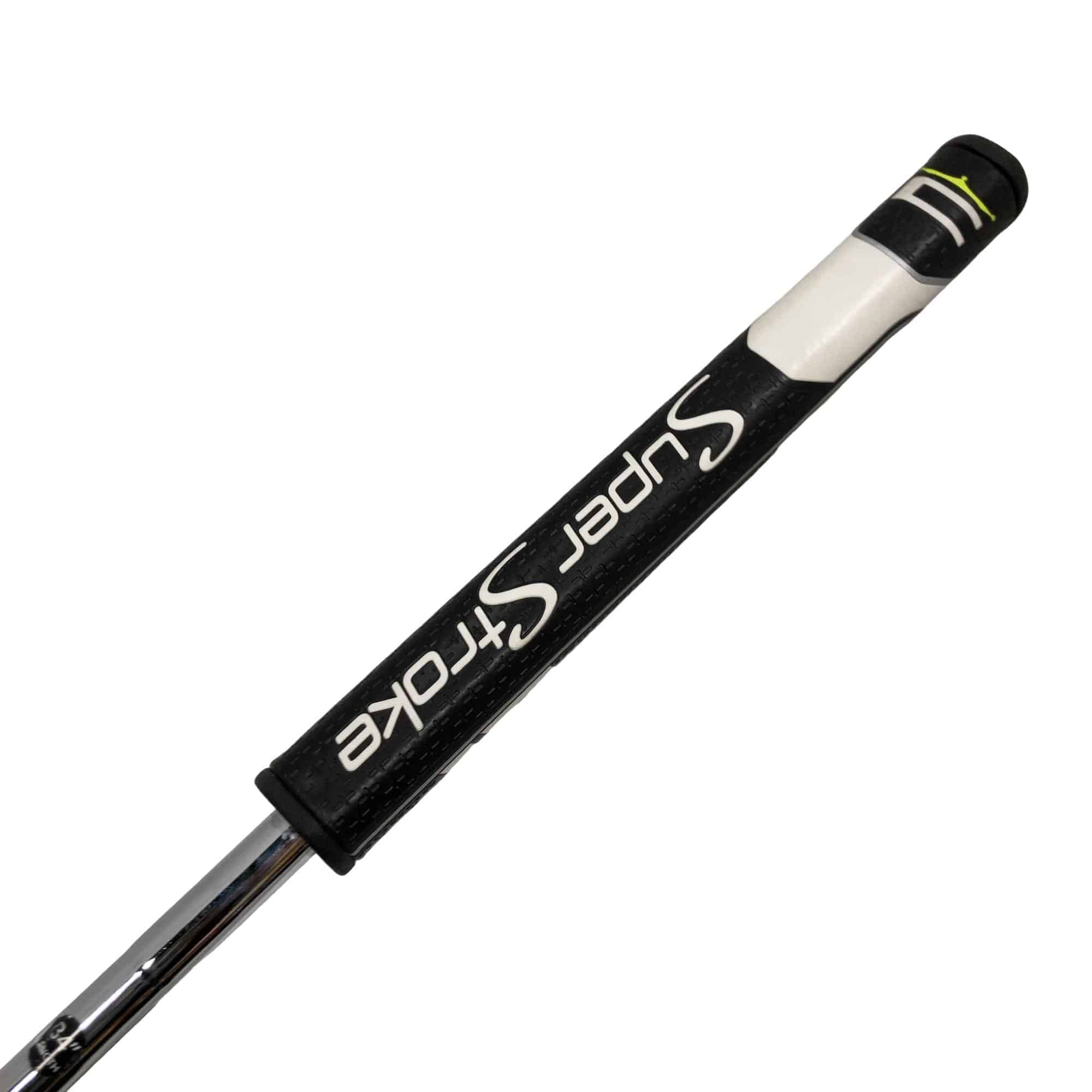 �j�h�m�f�@�r�t�o�d�q�m�n�u�`�|�Q�O�@�t���[�l�b�N�@�R�S�C���`