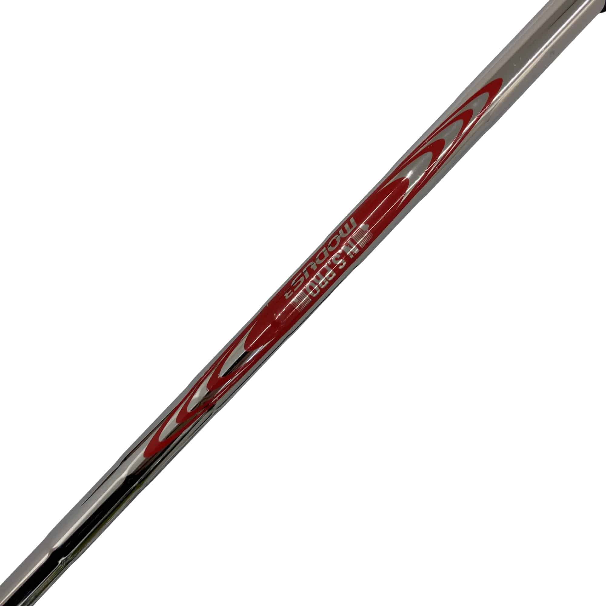 �r�q�h�w�n�m�@�y�T�W�T�@�U�r�i���{���F�U�{�Z�b�g�j