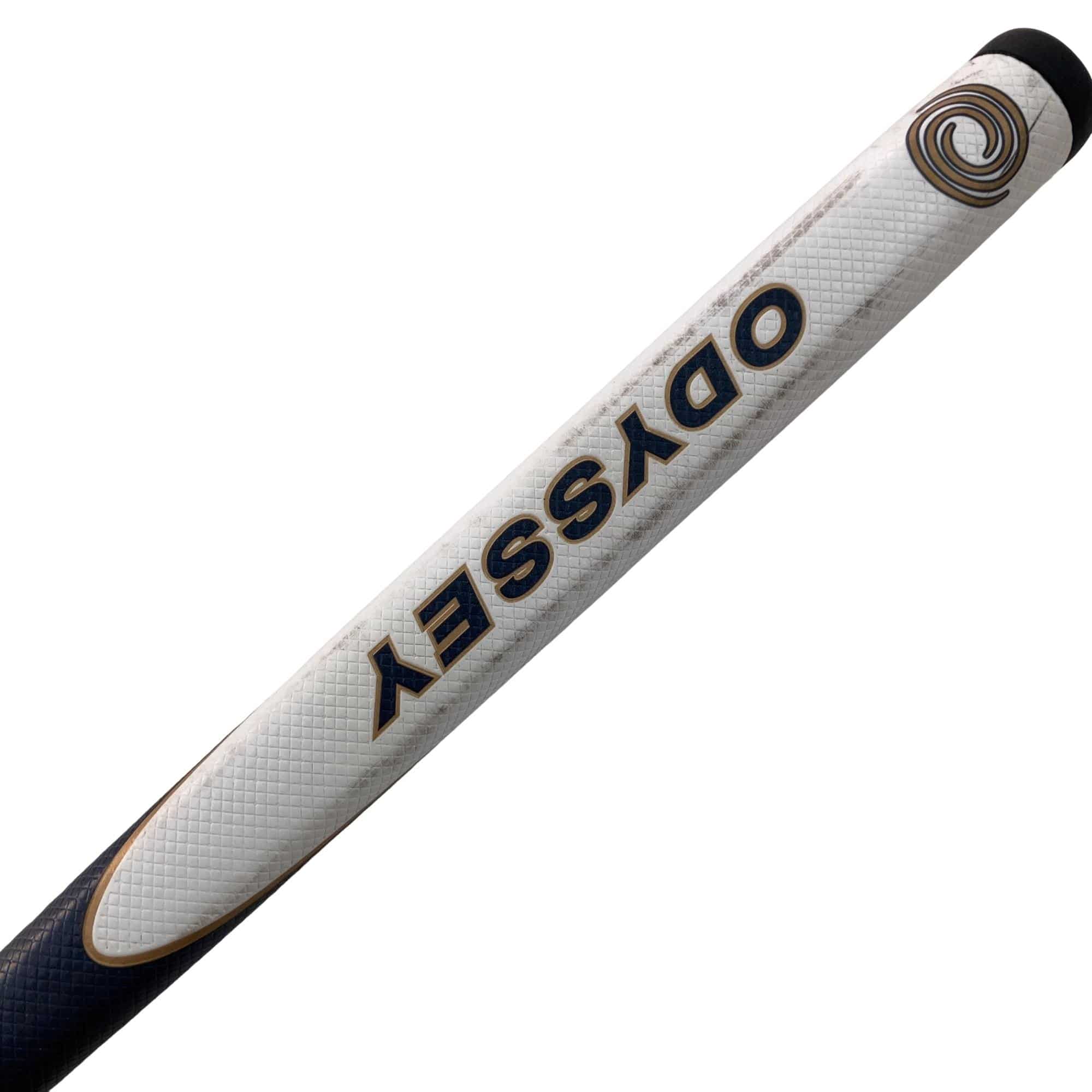 �`���|�n�m�d�E�l�h�k�k�d�c�@�d�k�d�u�d�m�@�s�i�J�X�^���j