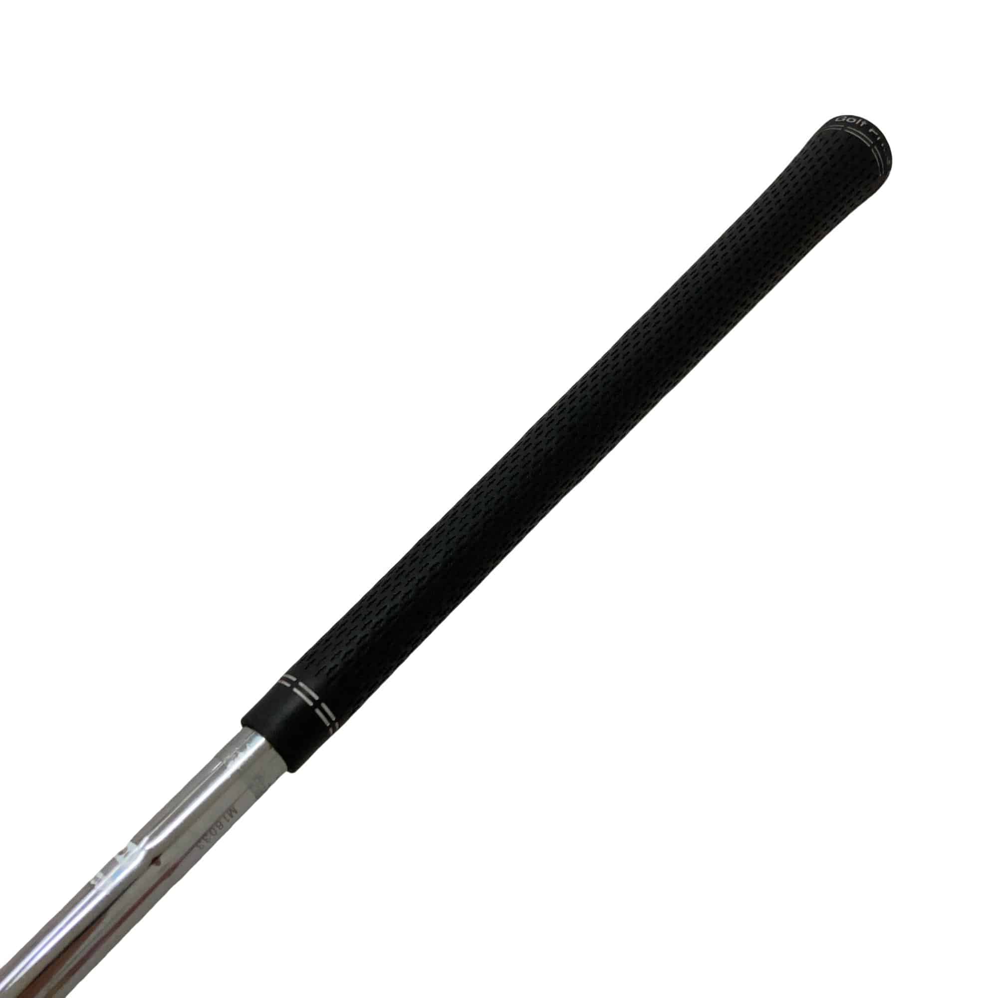 �u�n�j�d�x�@�r�o�h�m�@�l�h�k�k�d�c�@�r�l�V�@�c�A�[�N�����@�T�U°�^�O�W°�l