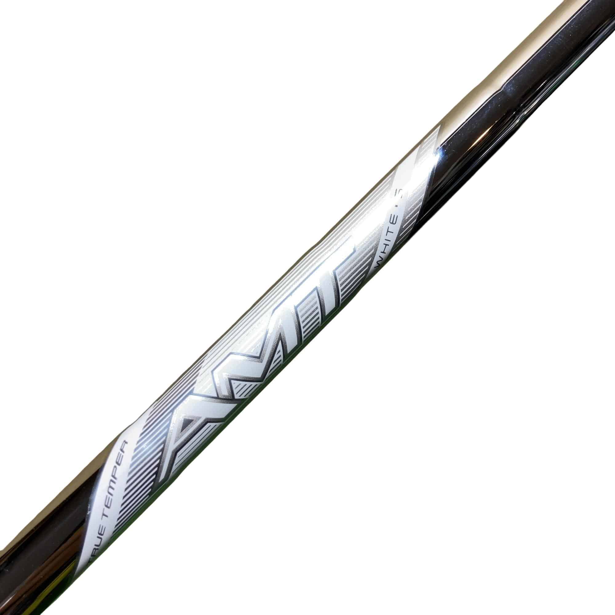 �s���������������@�s�P�O�O�i�Q�O�Q�T�j�@�U�r�i���{���F�U�{�Z�b�g�j