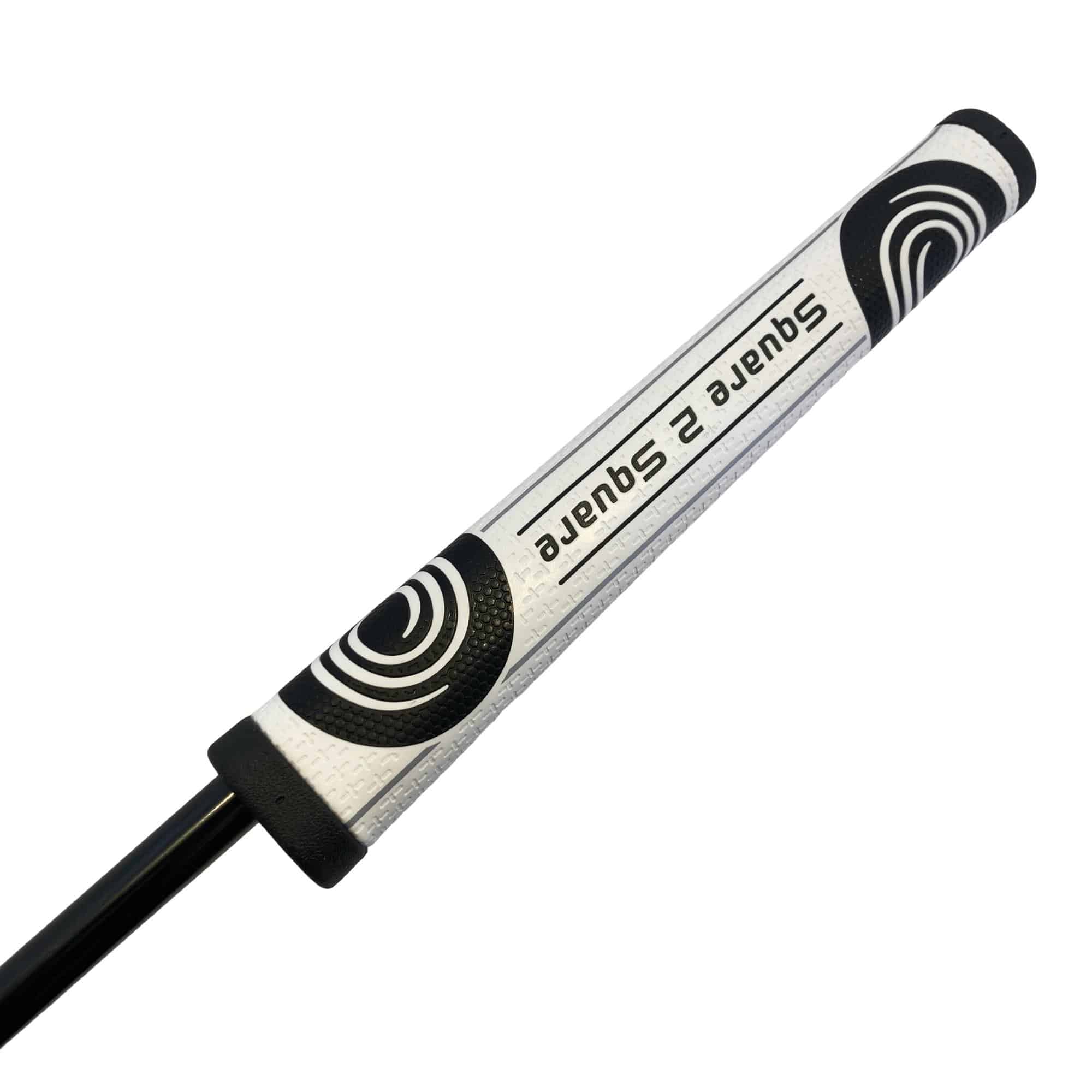 �`���|�c�t�`�k�@�r�p�t�`�q�d�@�Q�@�r�p�t�`�q�d�@���V�@�R�S�C���`