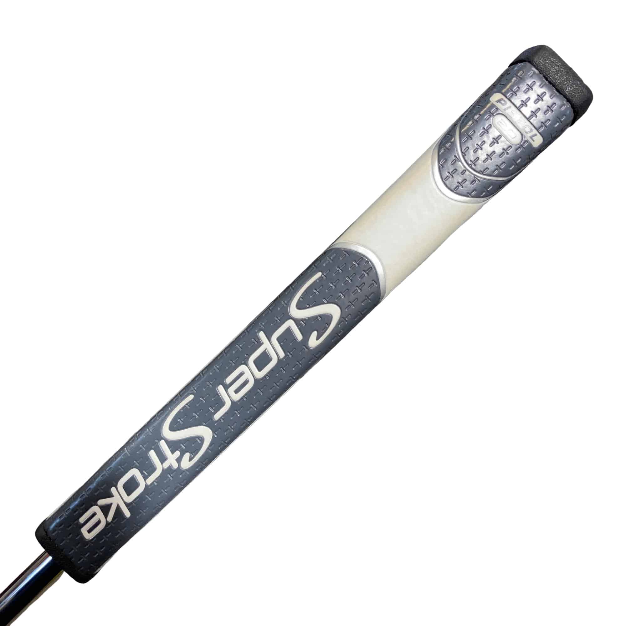 �r�b�n�s�s�x�@�b�`�l�d�q�n�m�@�r�������������@�������������@�m�d�v�o�n�q�s�@�Q�@�R�S�C���`�@���t�e�B